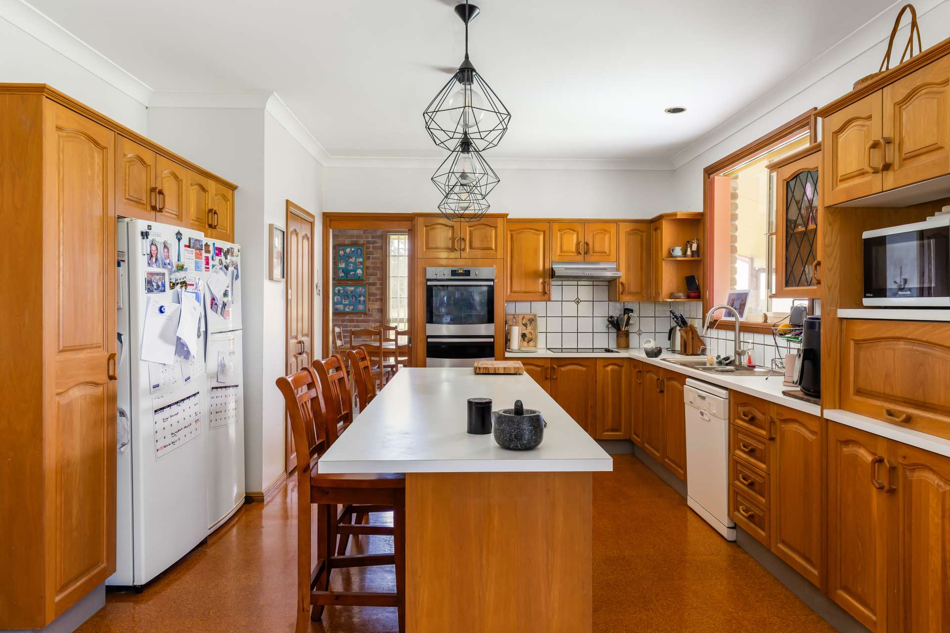 127 Horns Crossing Road, Vacy For Sale by Farmbuy.com - image 19