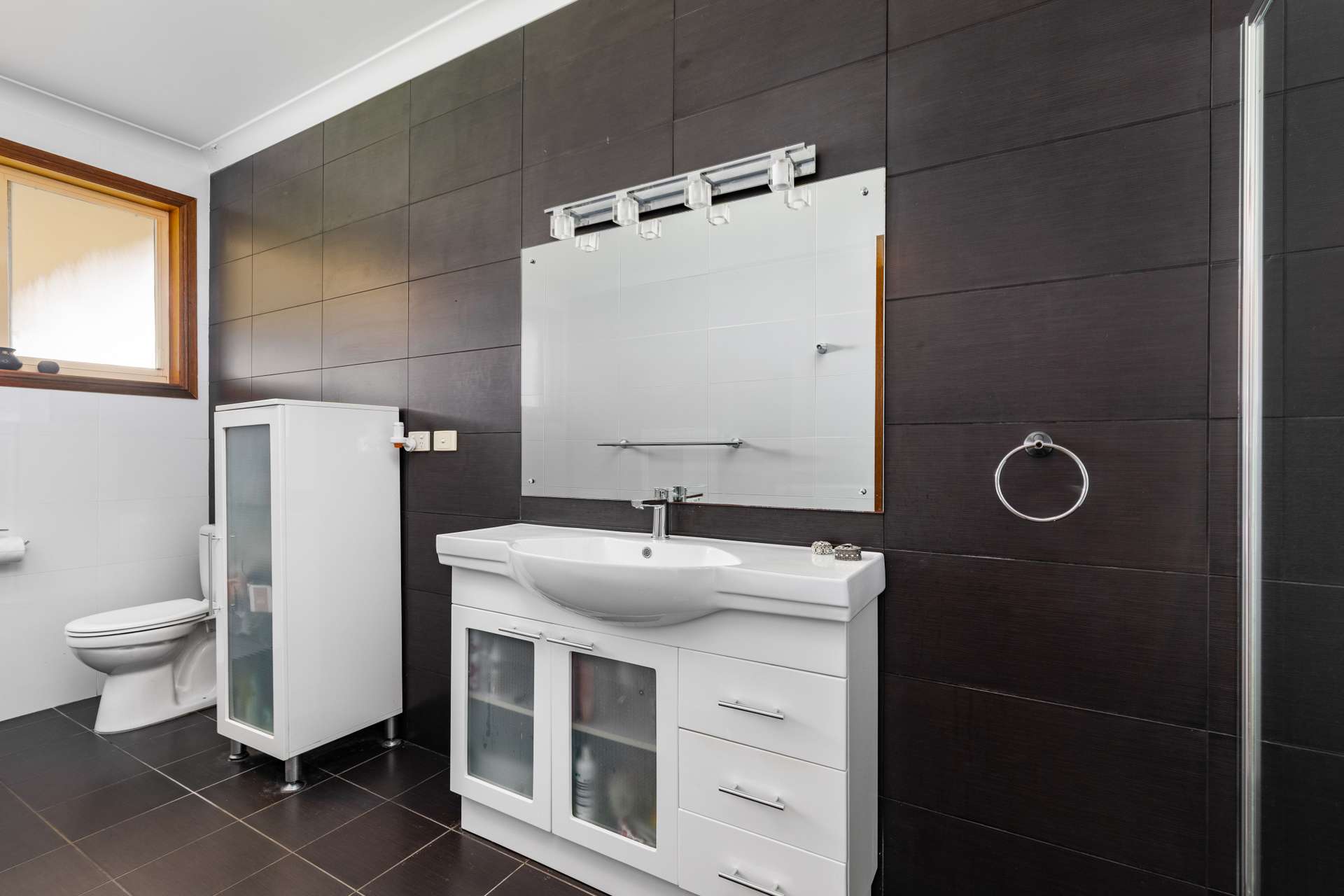 127 Horns Crossing Road, Vacy For Sale by Farmbuy.com - image 27