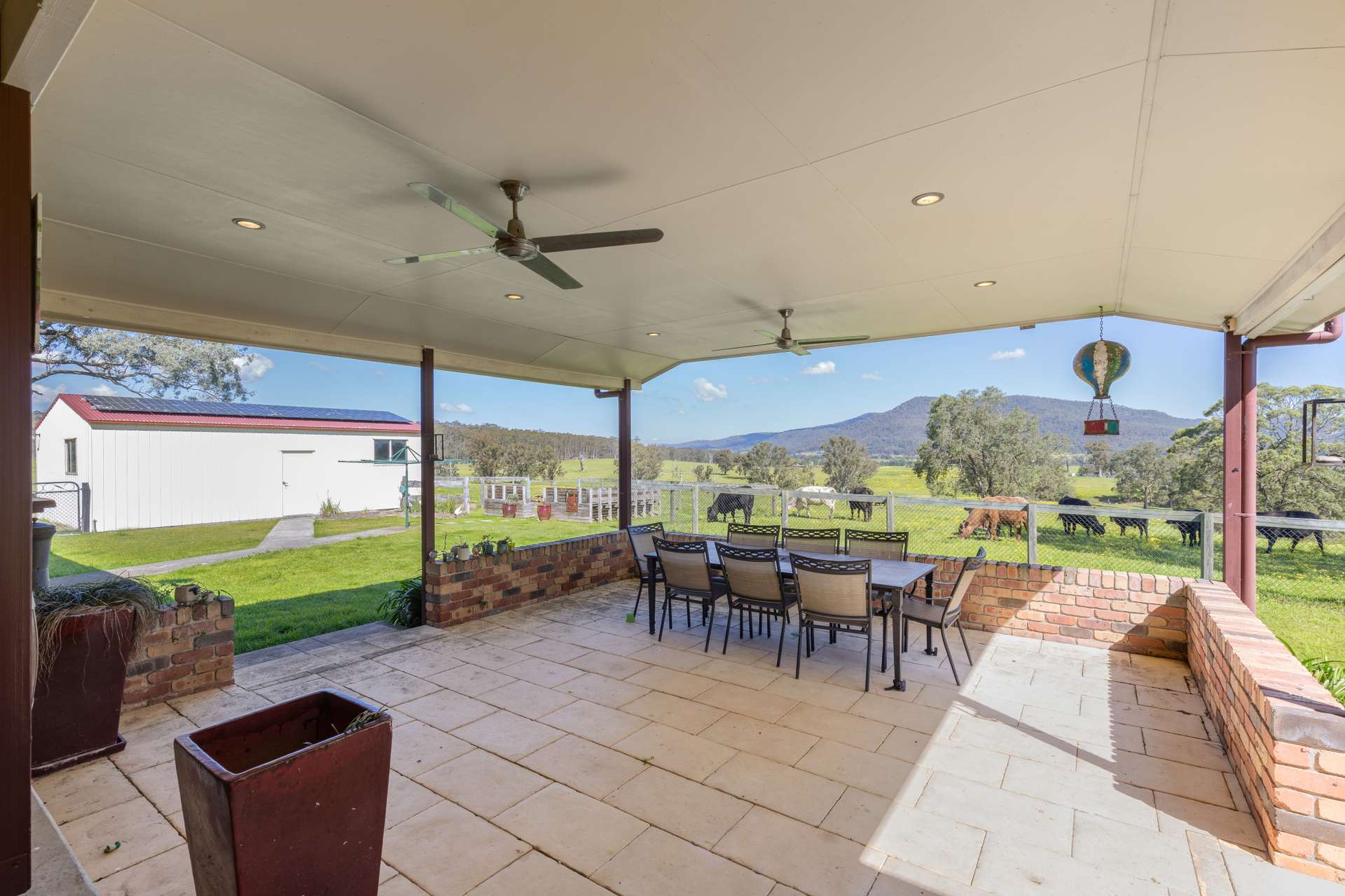 127 Horns Crossing Road, Vacy For Sale by Farmbuy.com - image 7