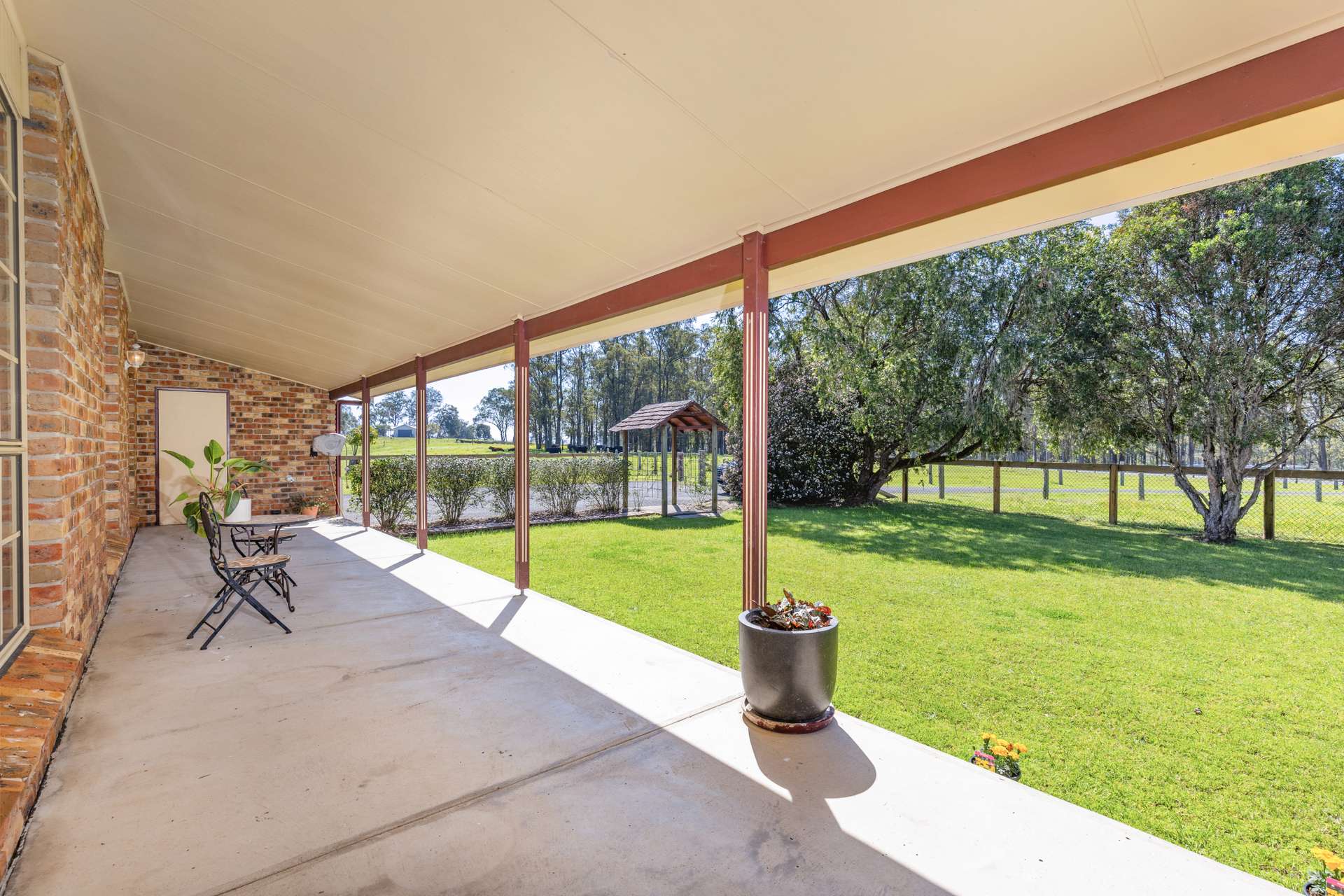 127 Horns Crossing Road, Vacy For Sale by Farmbuy.com - image 29