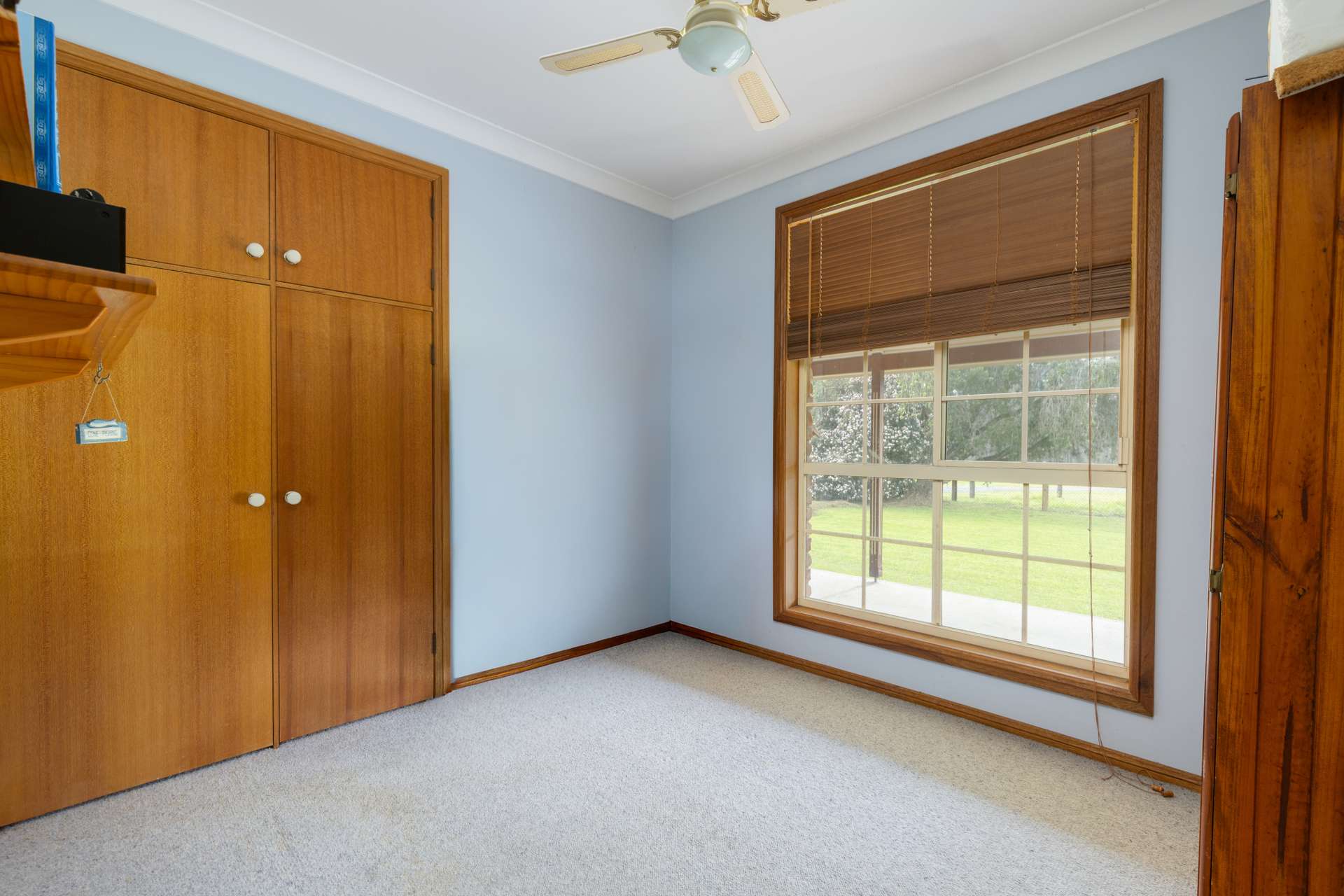 127 Horns Crossing Road, Vacy For Sale by Farmbuy.com - image 25