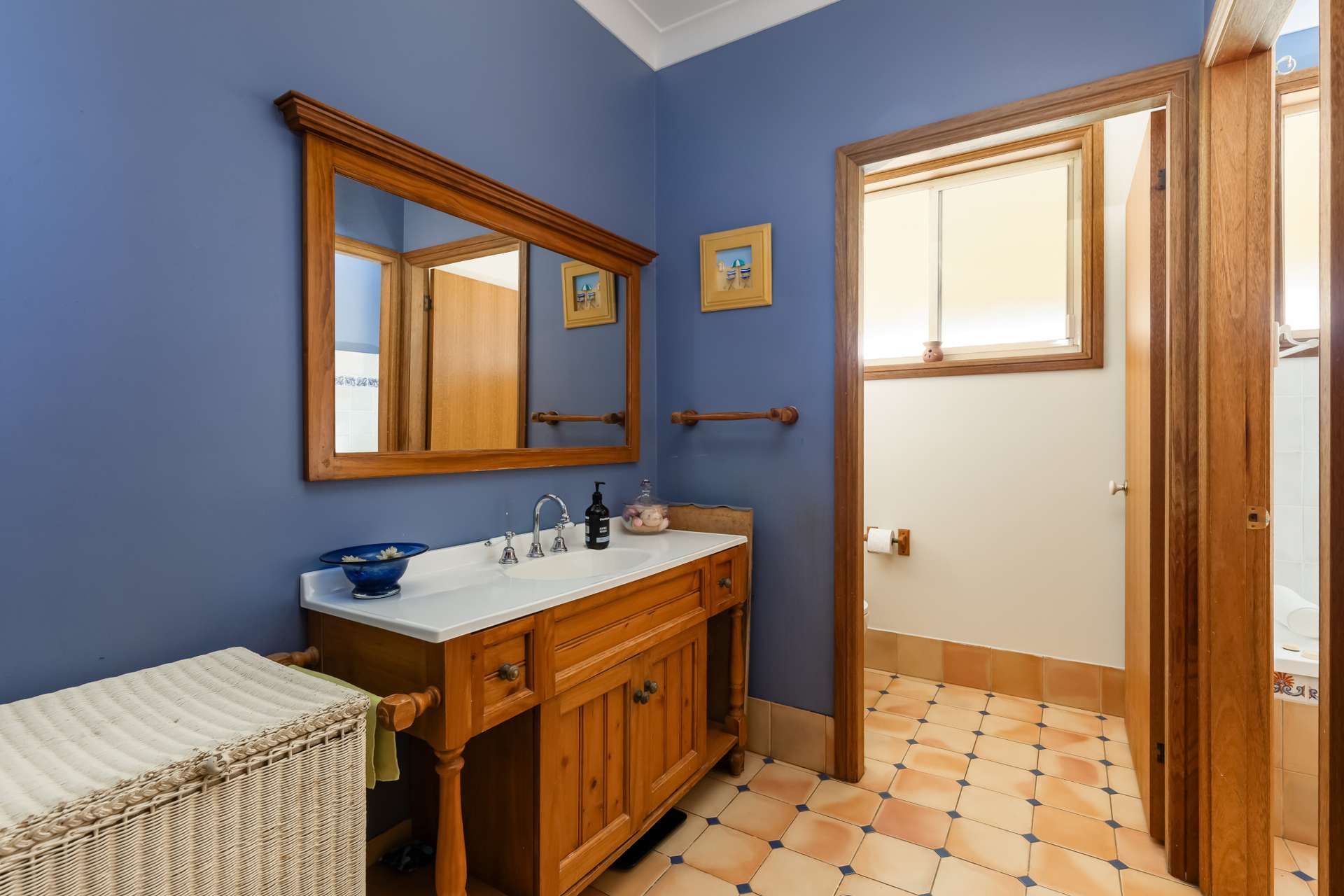 127 Horns Crossing Road, Vacy For Sale by Farmbuy.com - image 26