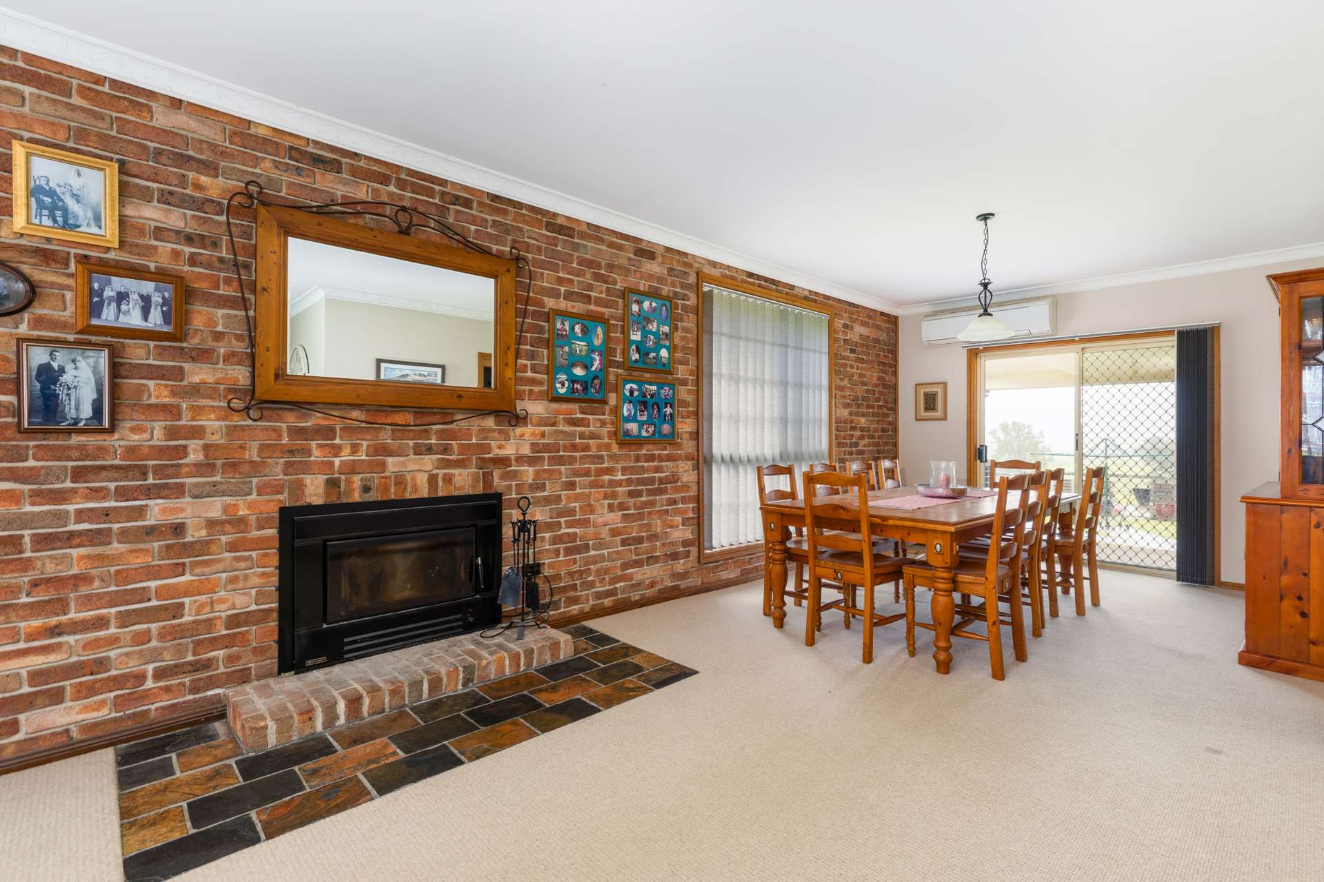 127 Horns Crossing Road, Vacy For Sale by Farmbuy.com - image 14