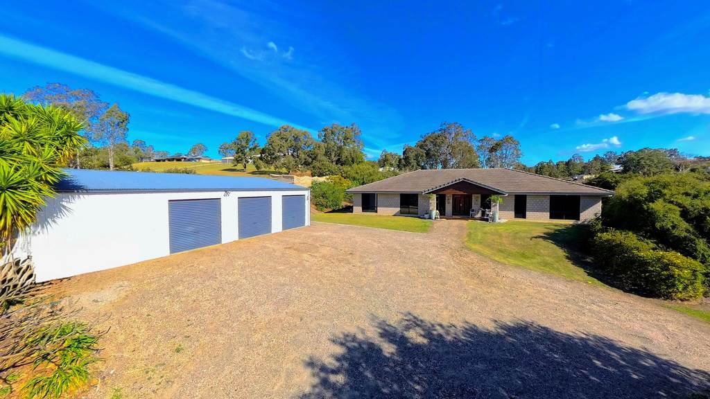 6 Berger Place, South Grafton NSW 2460