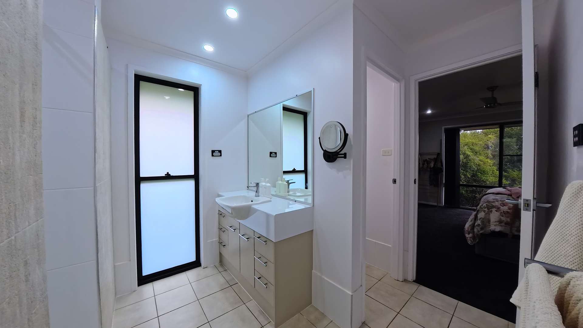 6 Berger Place, South Grafton For Sale by Farmbuy.com - image 18