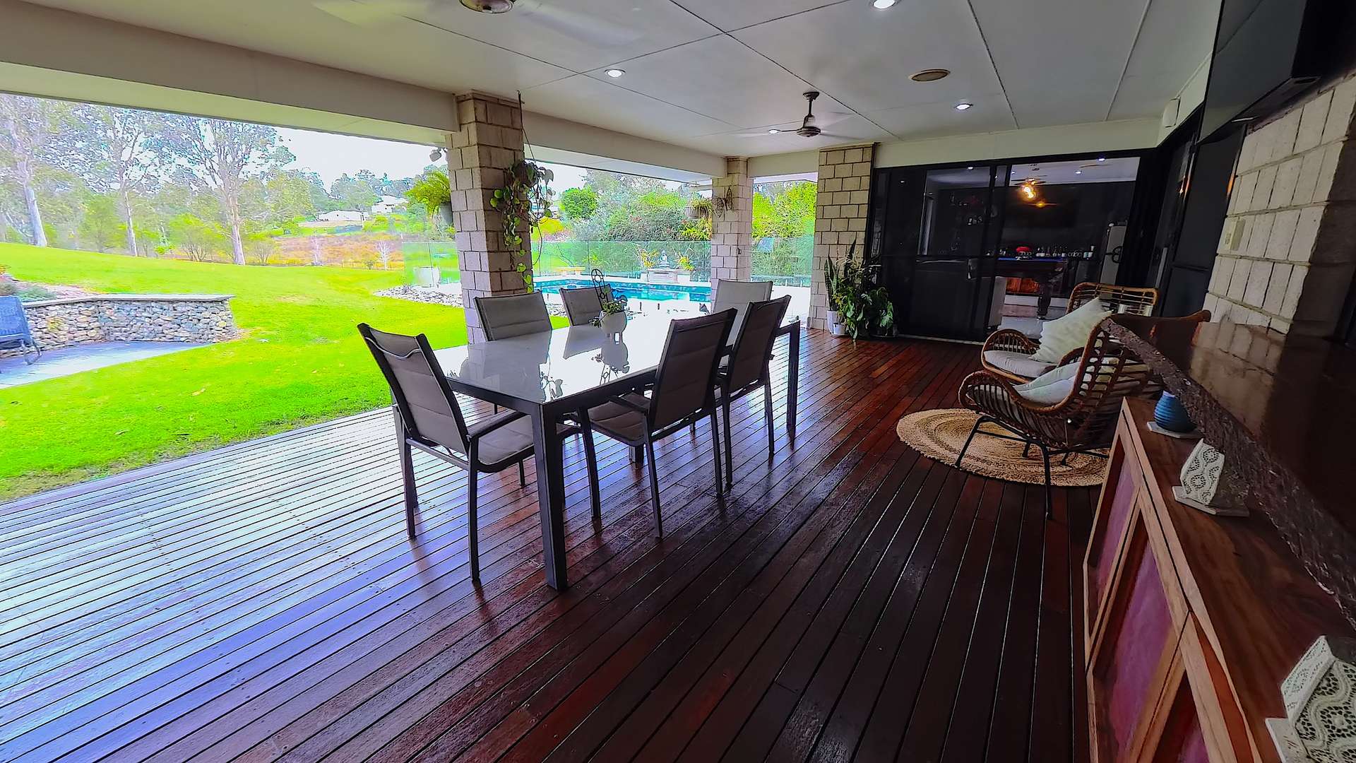 6 Berger Place, South Grafton For Sale by Farmbuy.com - image 9