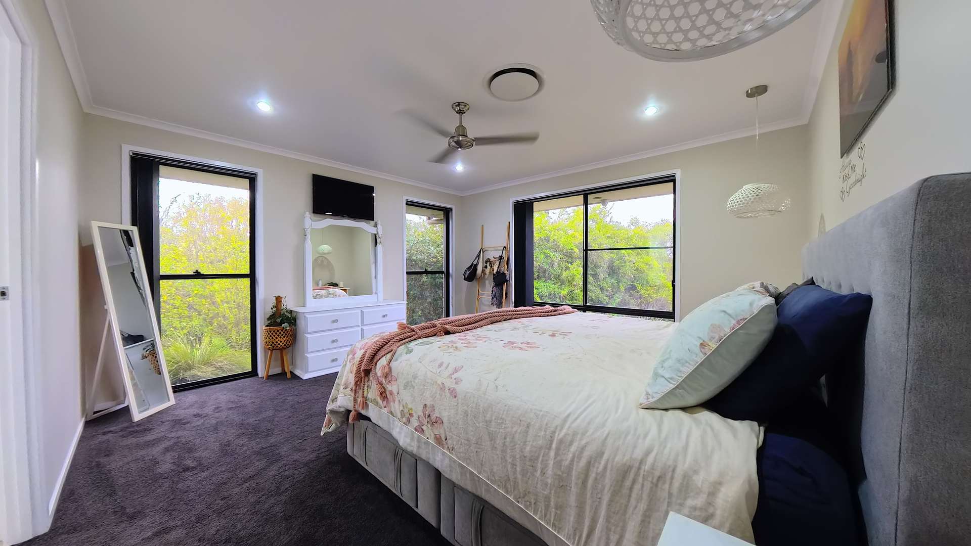6 Berger Place, South Grafton For Sale by Farmbuy.com - image 25