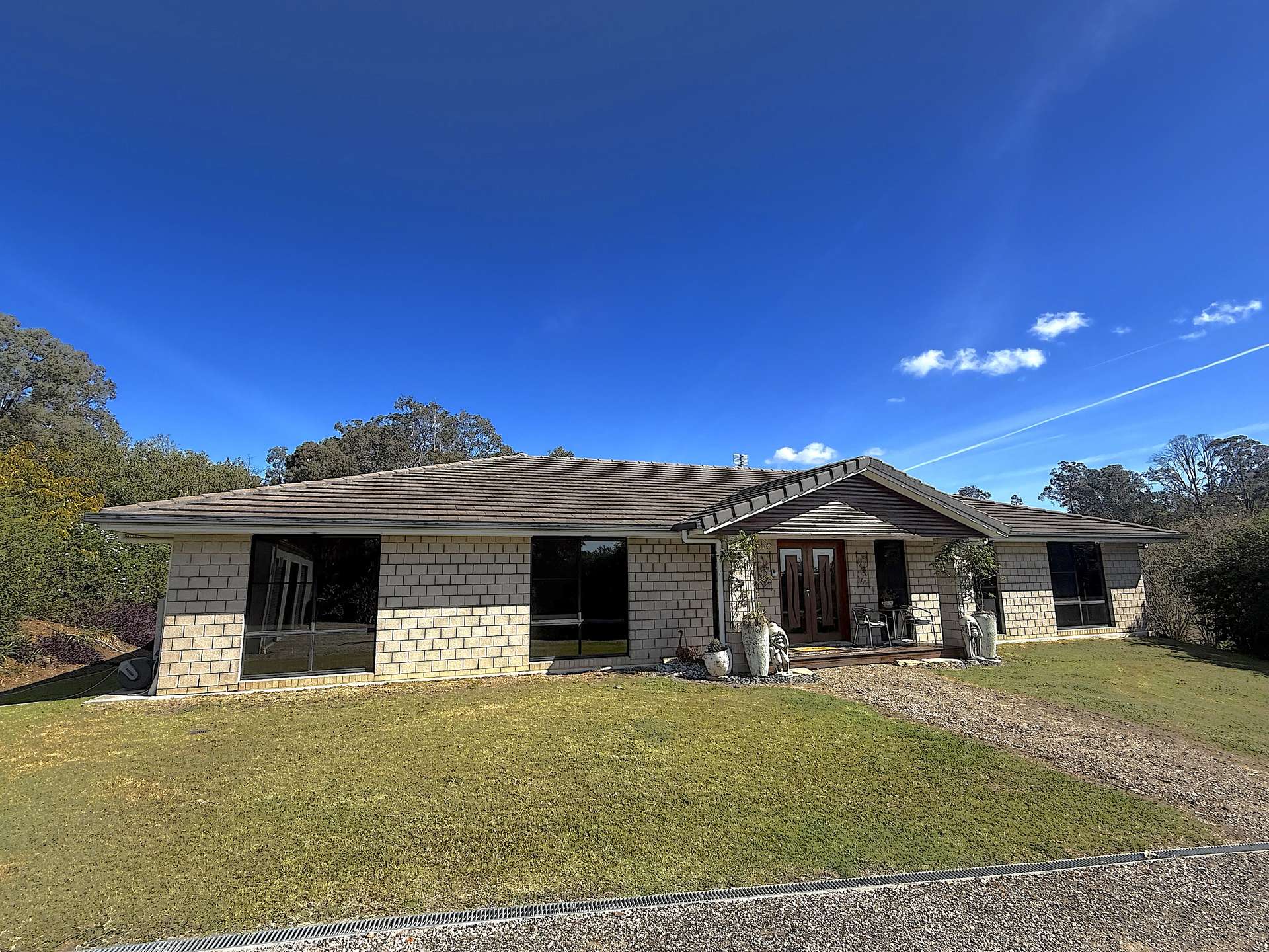 6 Berger Place, South Grafton For Sale by Farmbuy.com - image 19