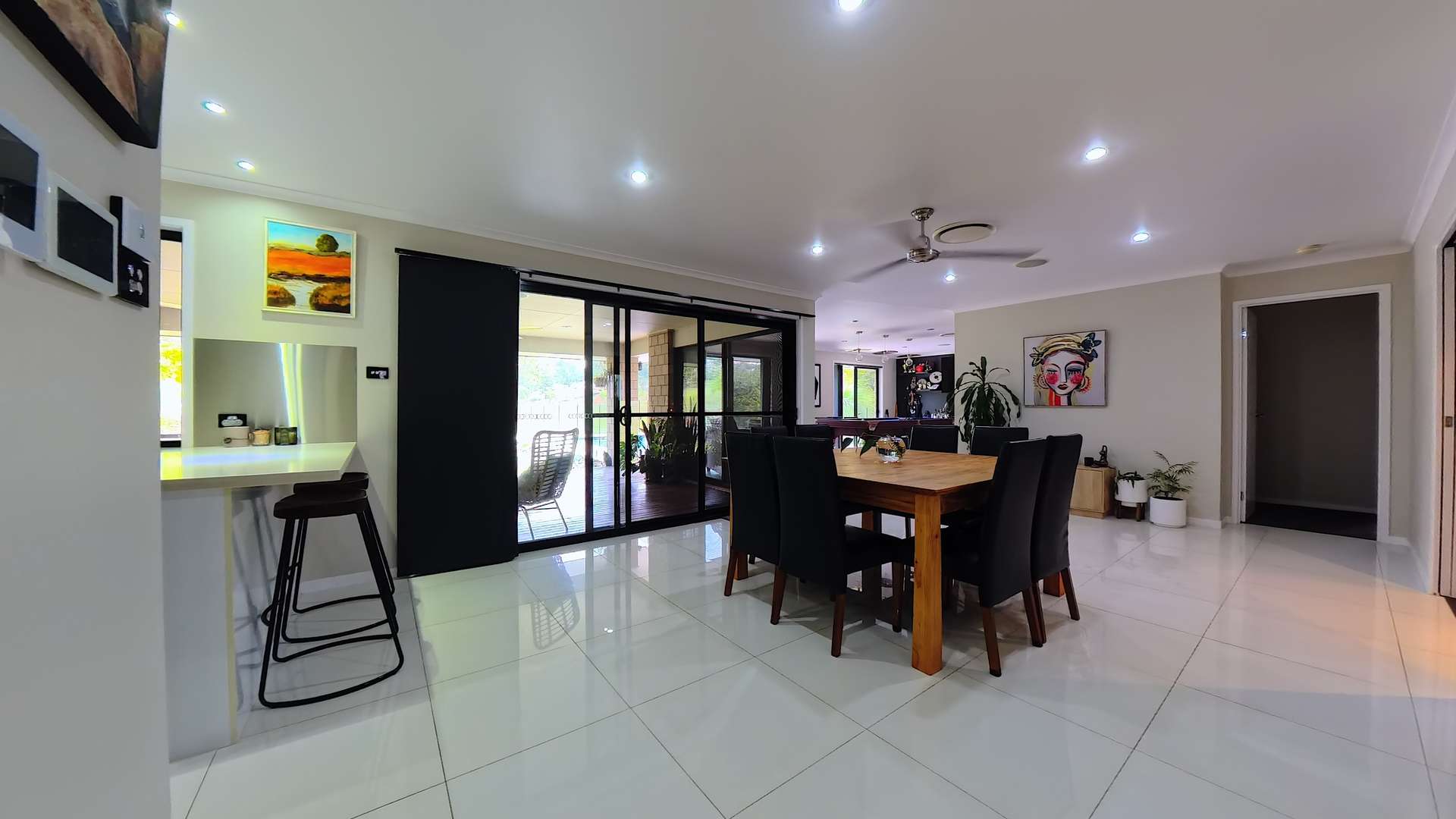 6 Berger Place, South Grafton For Sale by Farmbuy.com - image 6