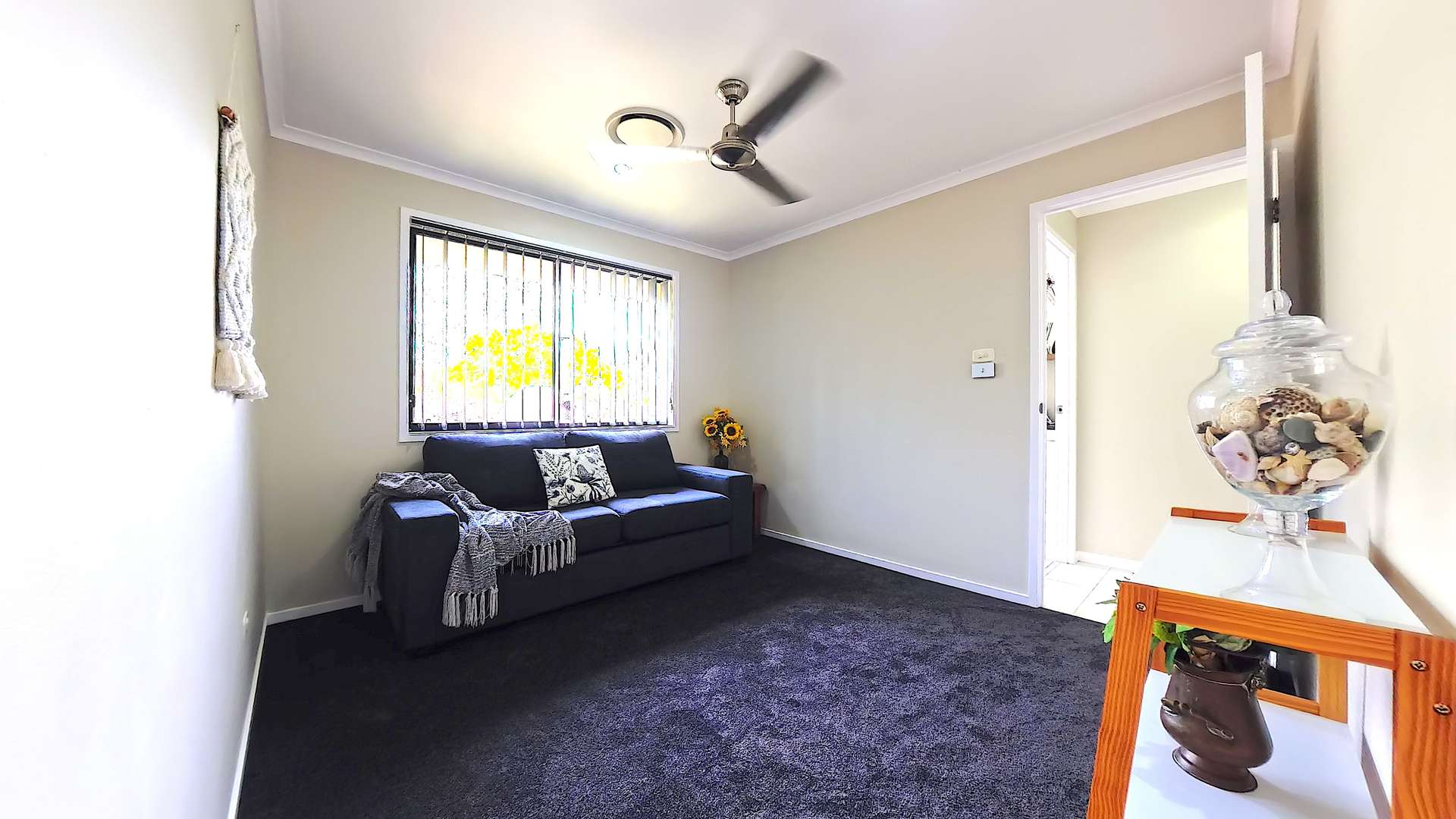 6 Berger Place, South Grafton For Sale by Farmbuy.com - image 17