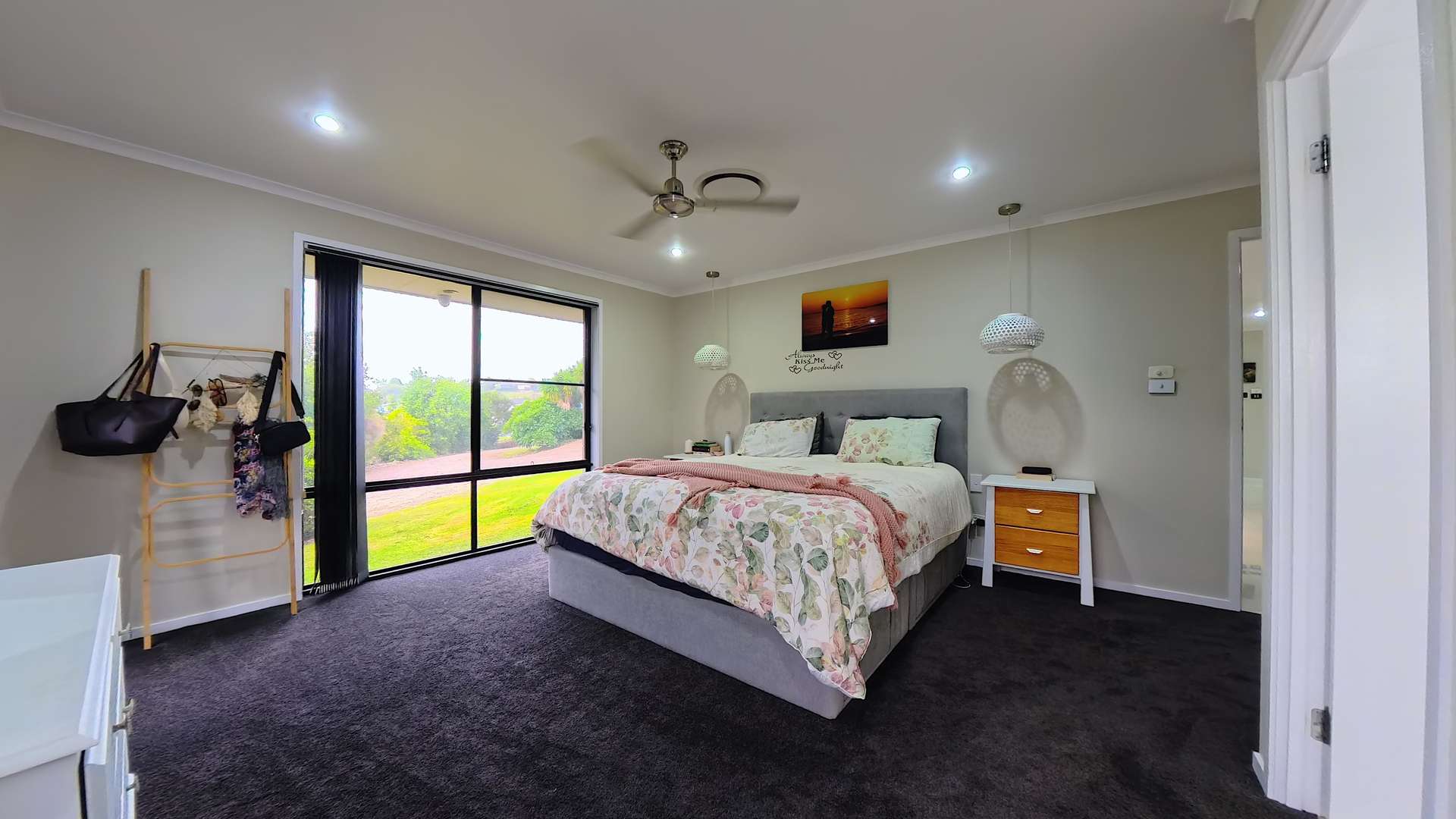 6 Berger Place, South Grafton For Sale by Farmbuy.com - image 24