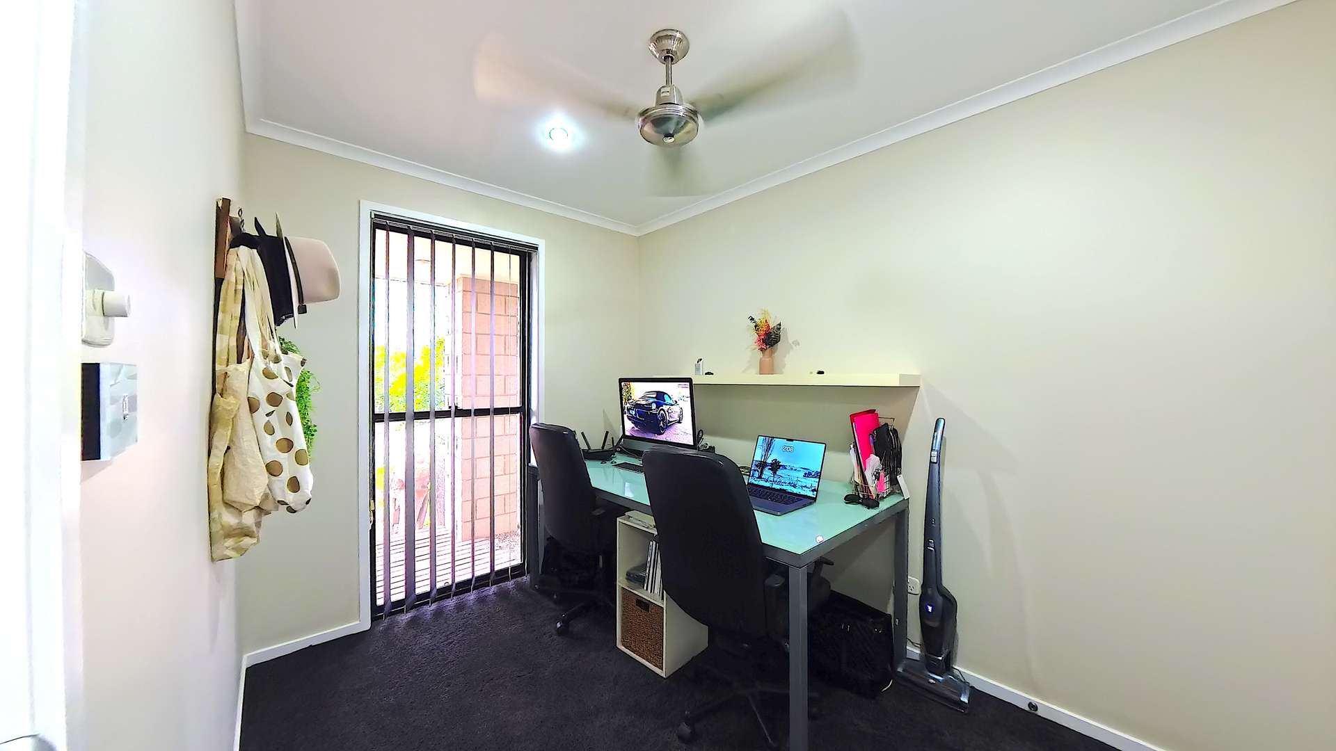 6 Berger Place, South Grafton For Sale by Farmbuy.com - image 31