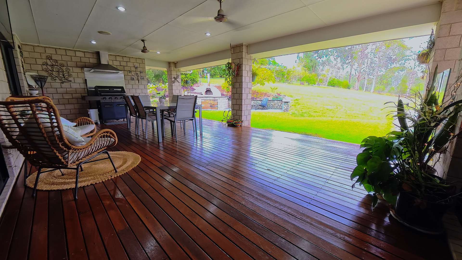 6 Berger Place, South Grafton For Sale by Farmbuy.com - image 7