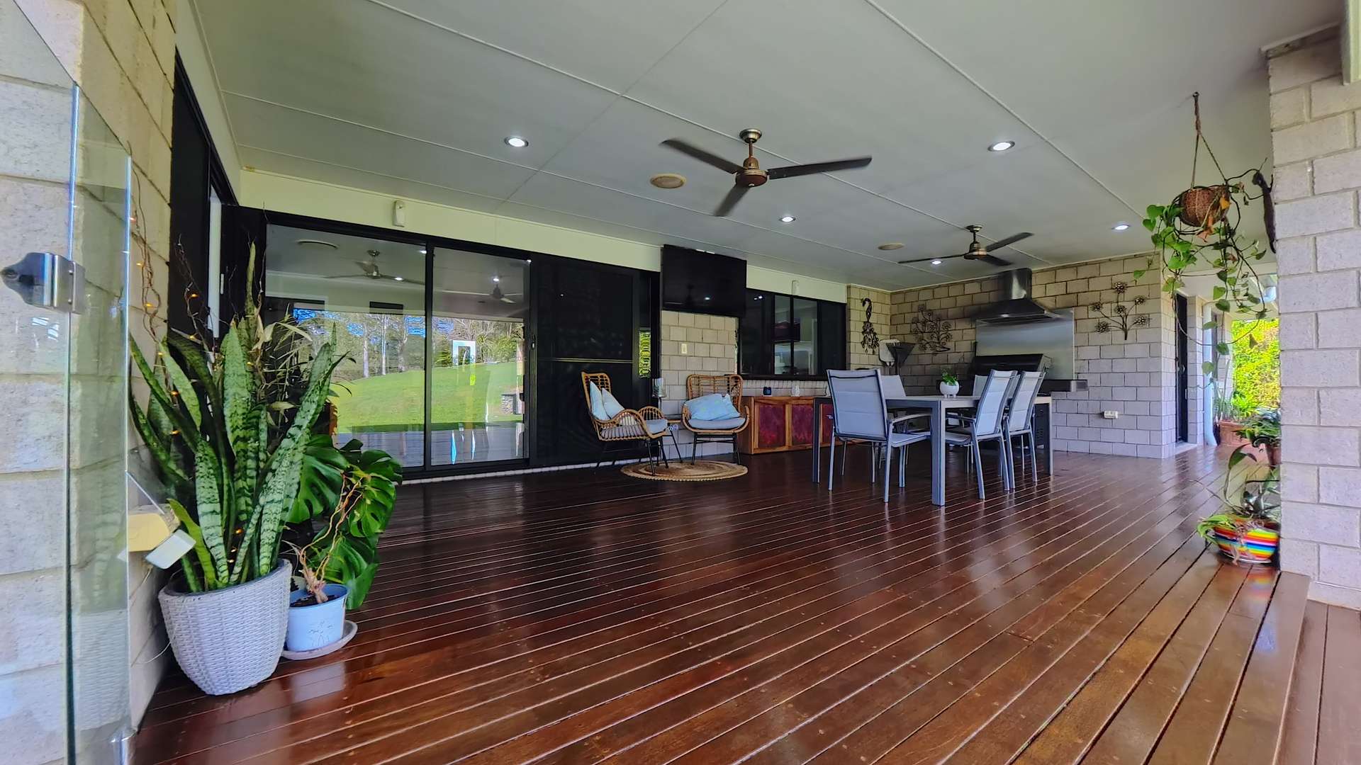 6 Berger Place, South Grafton For Sale by Farmbuy.com - image 8