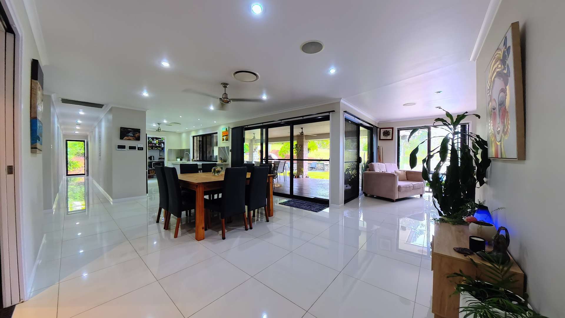 6 Berger Place, South Grafton For Sale by Farmbuy.com - image 22