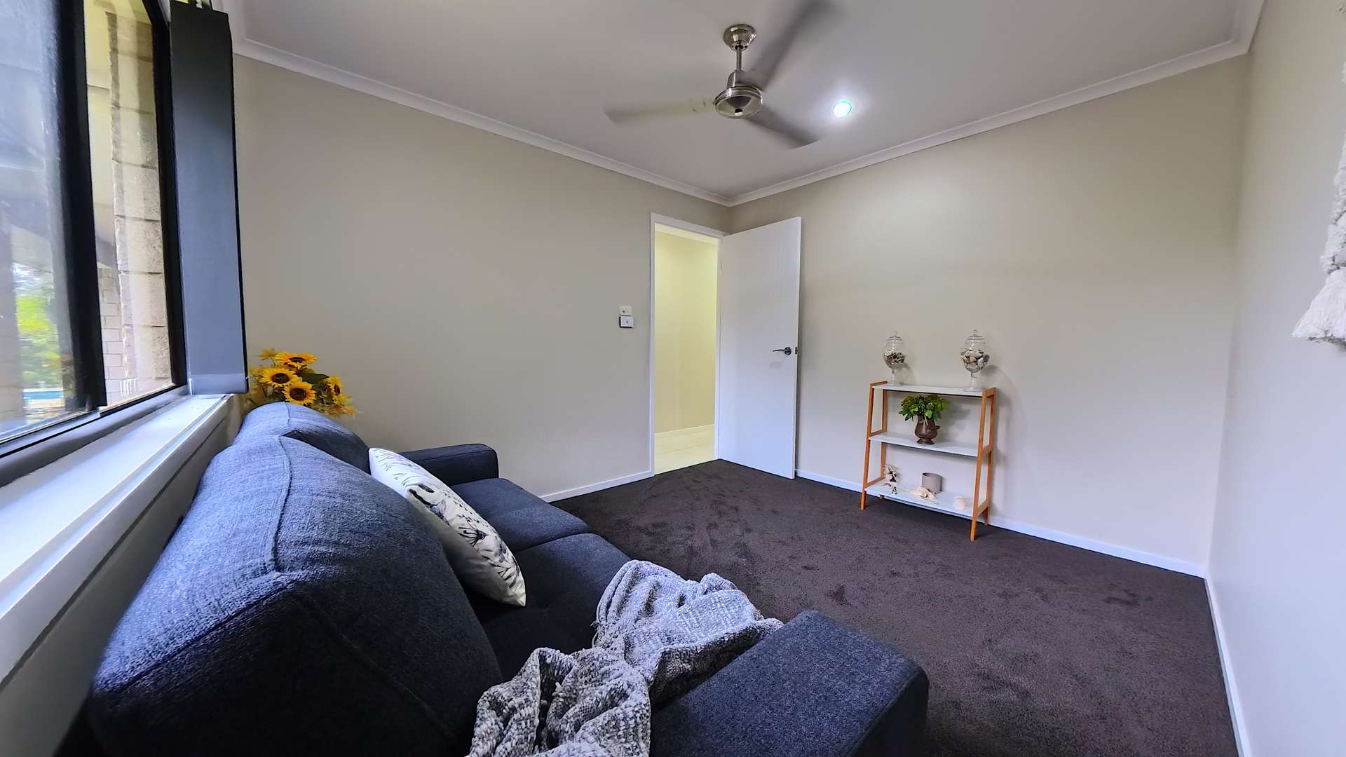 6 Berger Place, South Grafton For Sale by Farmbuy.com - image 16
