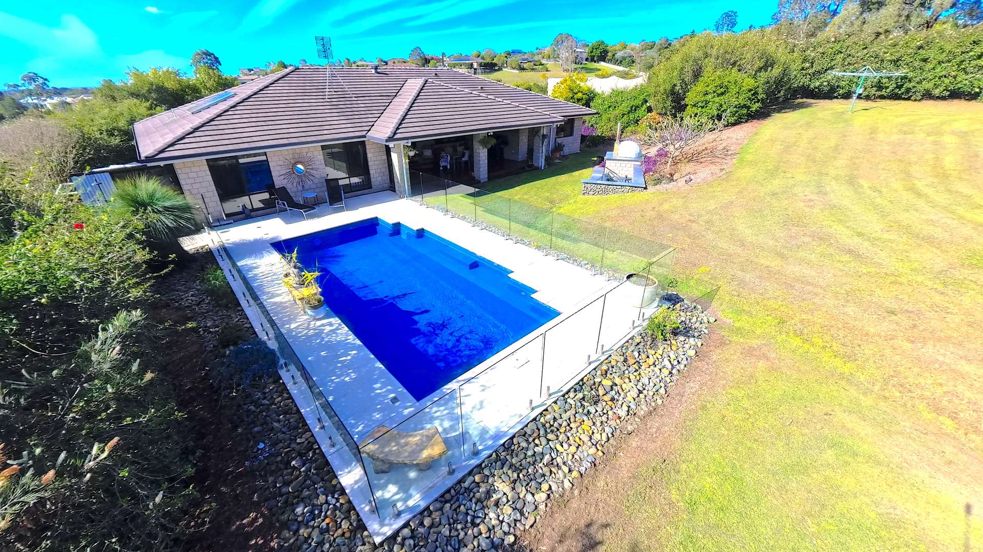 6 Berger Place, South Grafton For Sale by Farmbuy.com - image 3
