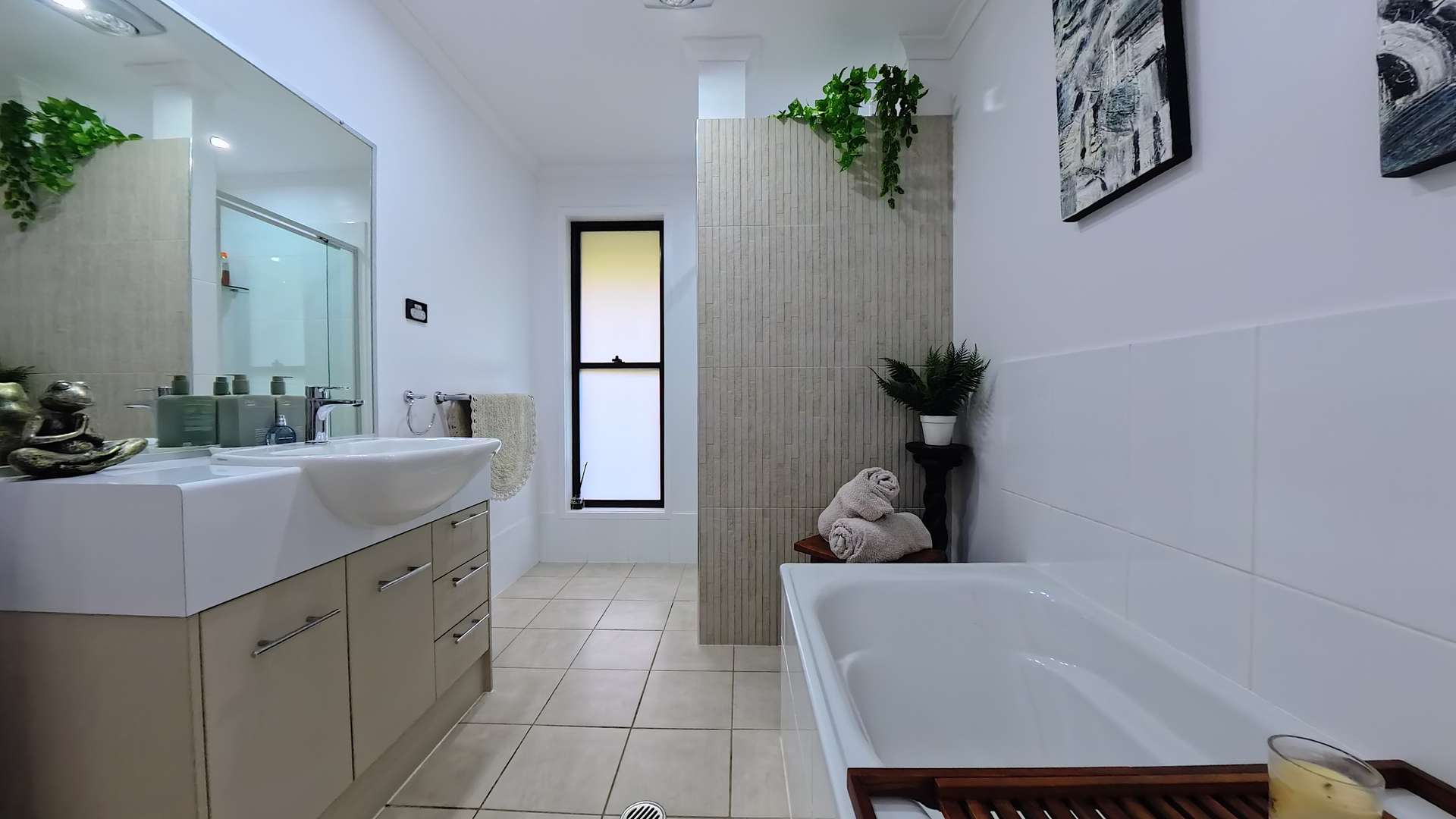 6 Berger Place, South Grafton For Sale by Farmbuy.com - image 23
