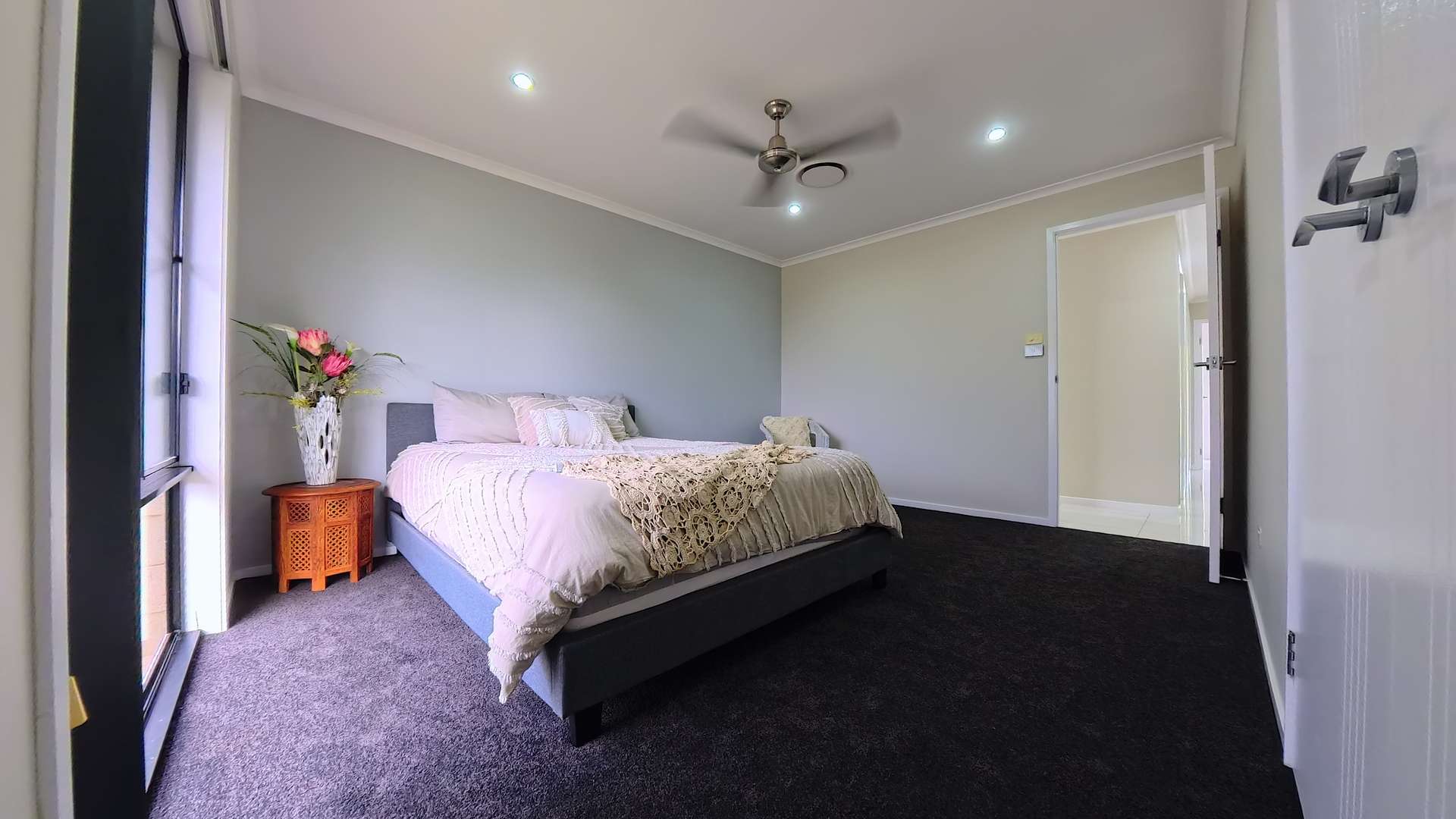 6 Berger Place, South Grafton For Sale by Farmbuy.com - image 15