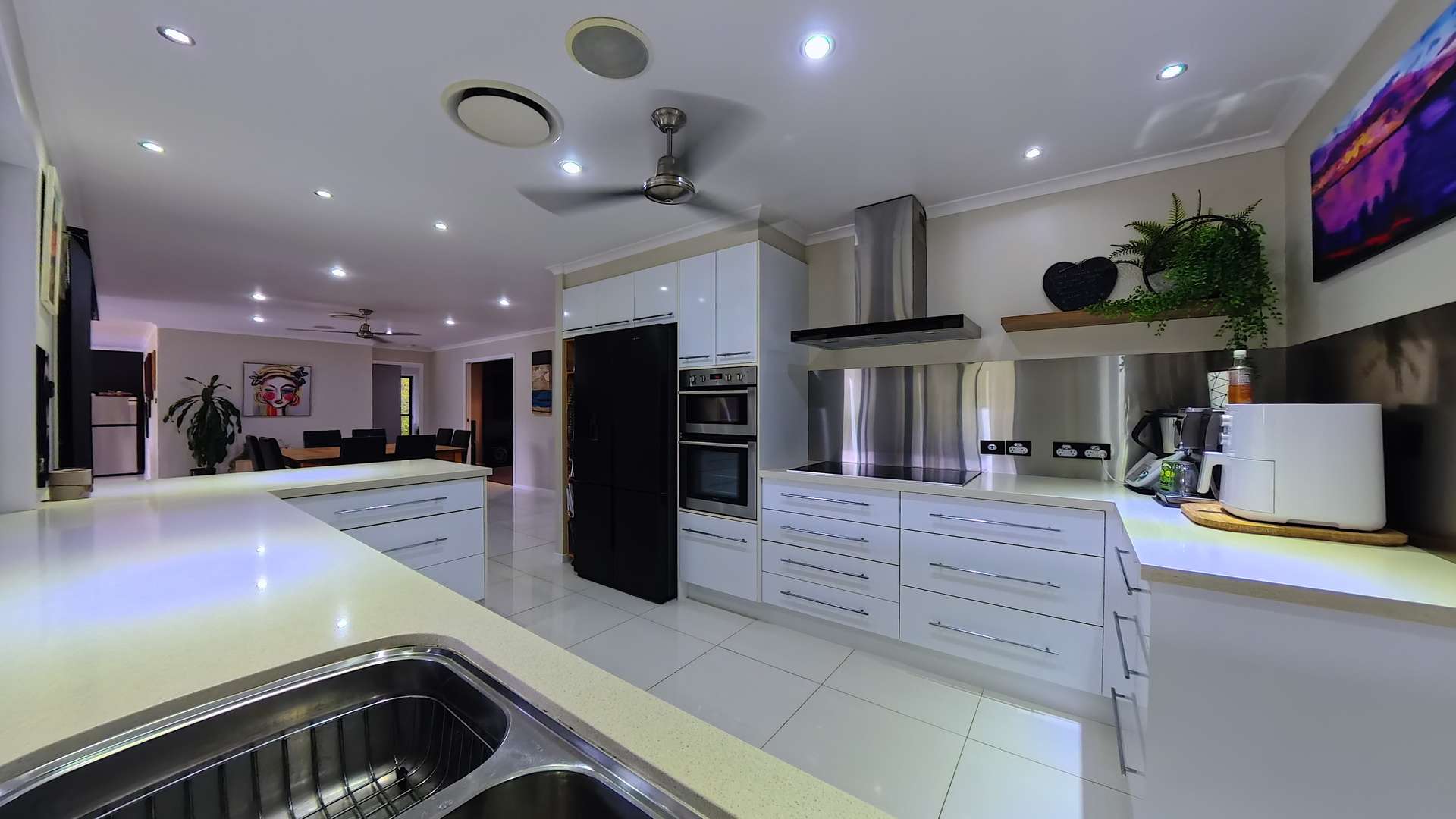 6 Berger Place, South Grafton For Sale by Farmbuy.com - image 4