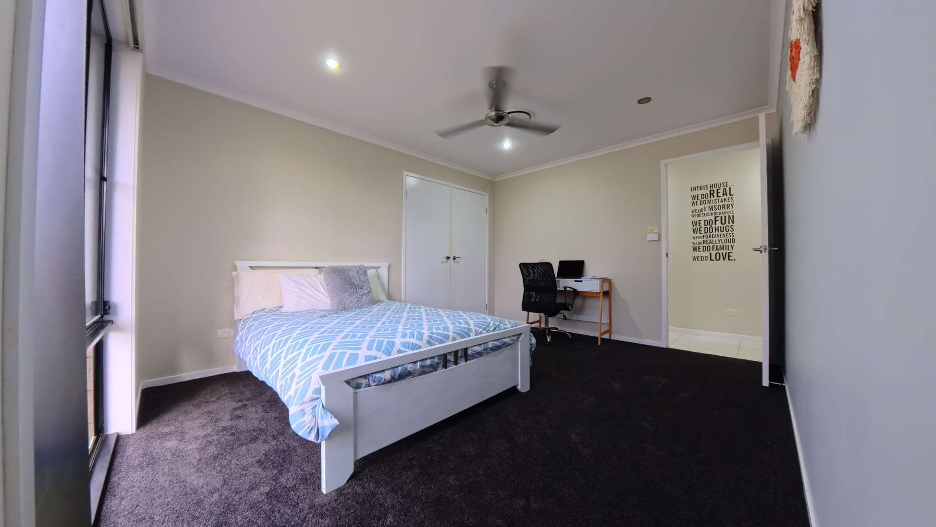 6 Berger Place, South Grafton For Sale by Farmbuy.com - image 12
