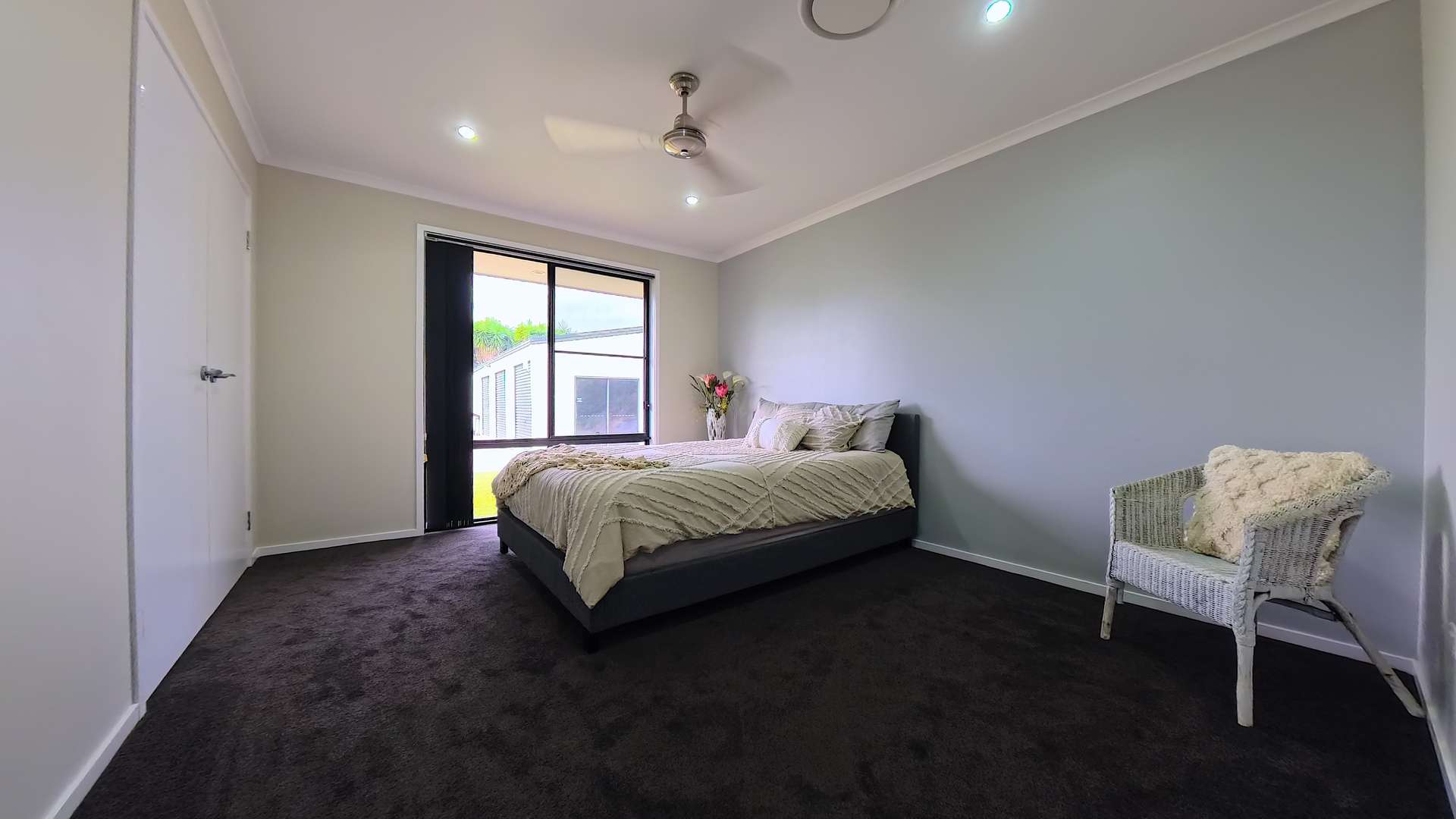 6 Berger Place, South Grafton For Sale by Farmbuy.com - image 15