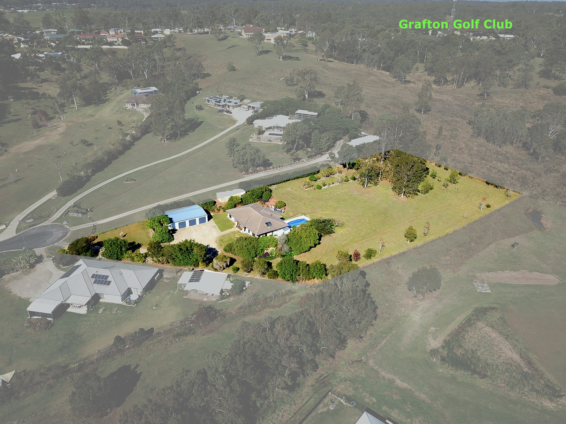6 Berger Place, South Grafton For Sale by Farmbuy.com - image 2