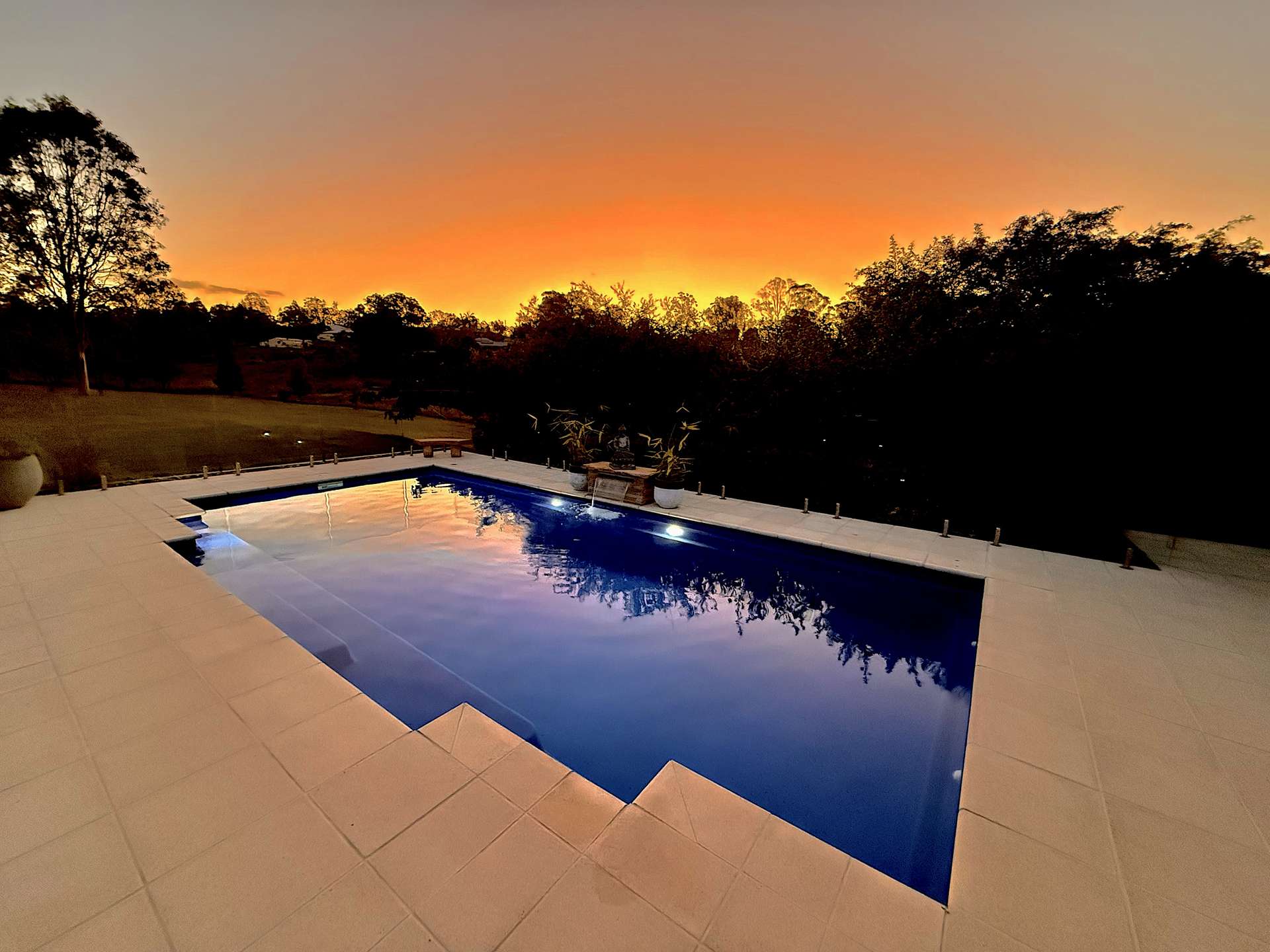 6 Berger Place, South Grafton For Sale by Farmbuy.com - image 28