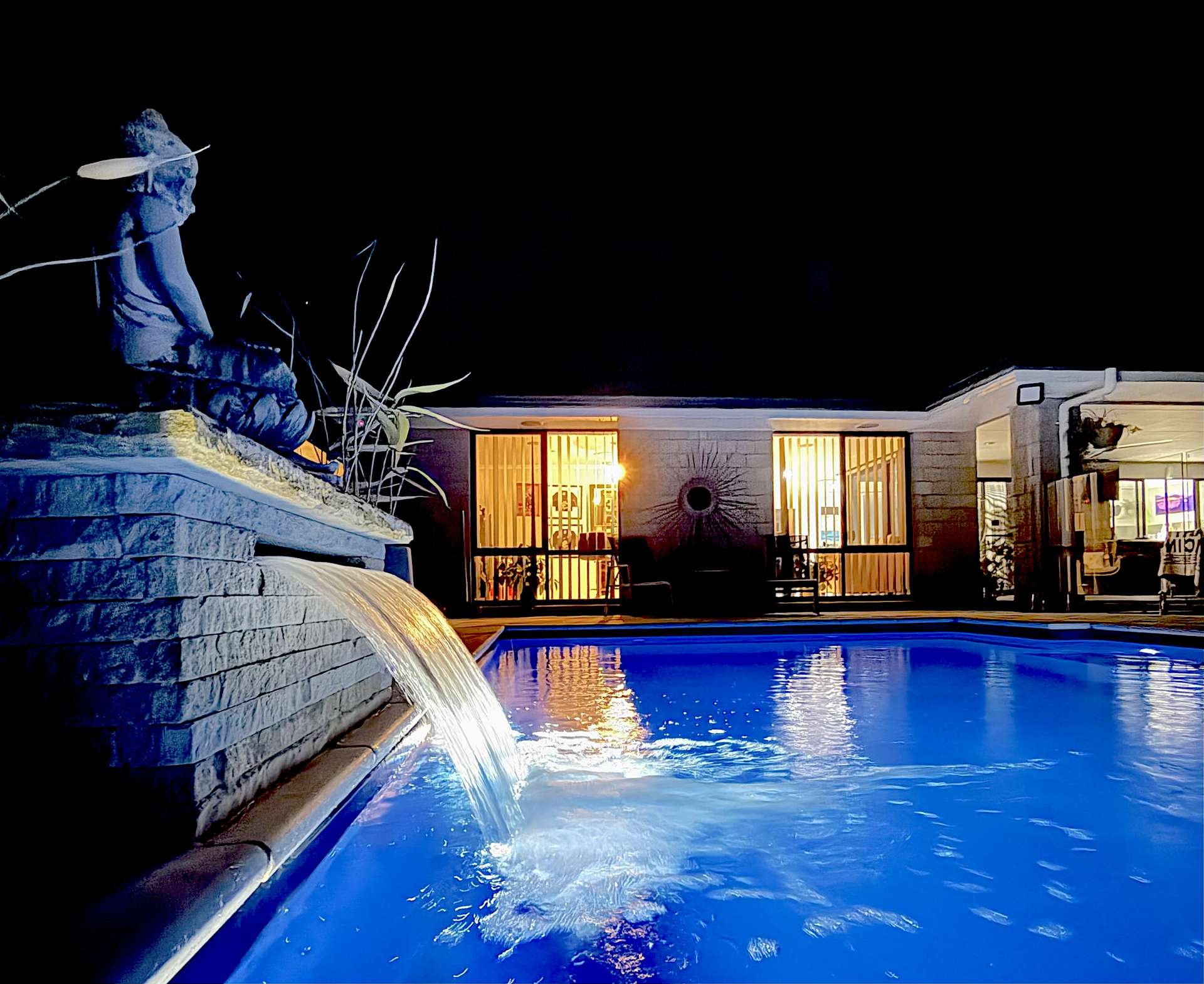 6 Berger Place, South Grafton For Sale by Farmbuy.com - image 11