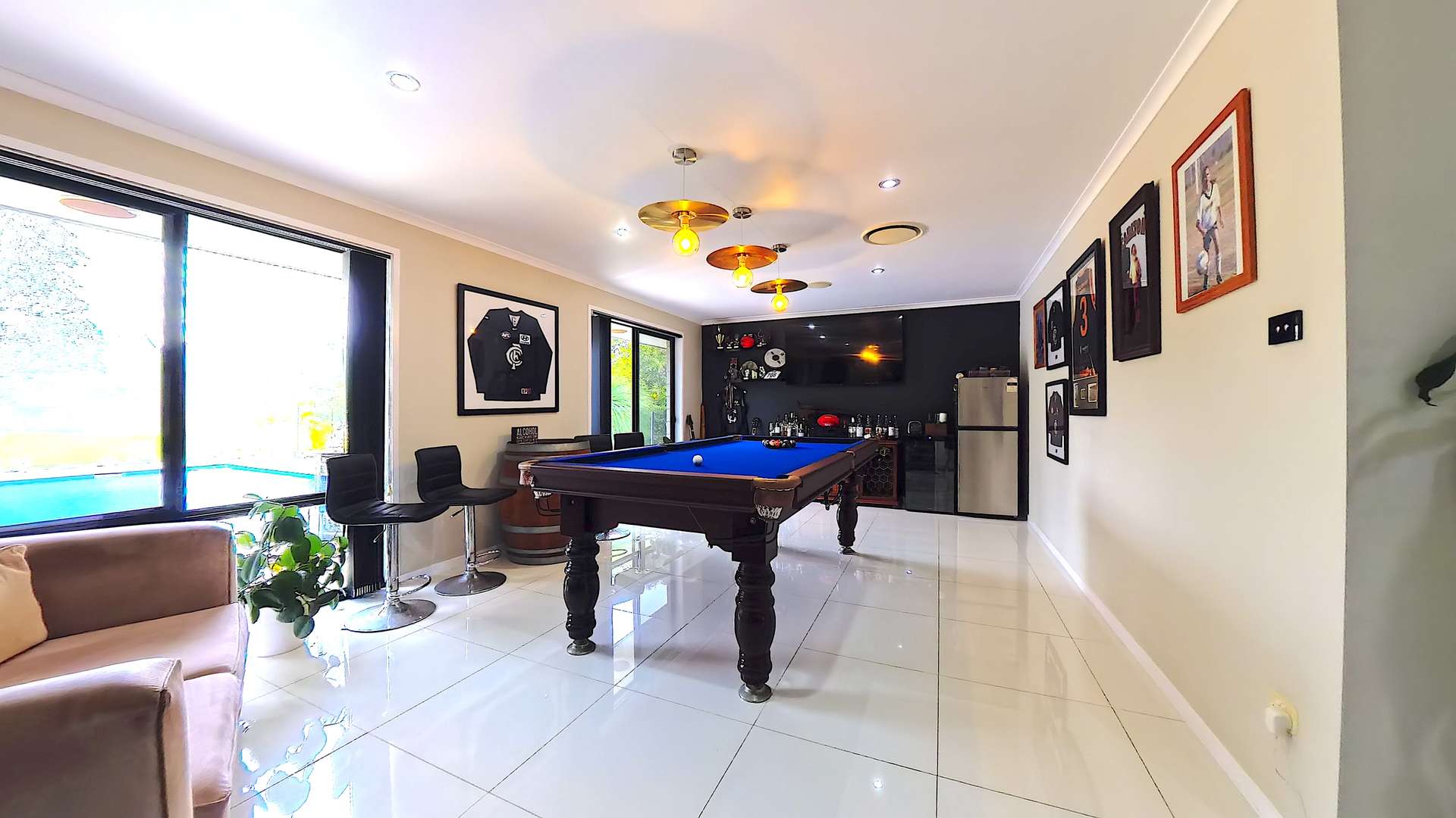 6 Berger Place, South Grafton For Sale by Farmbuy.com - image 30