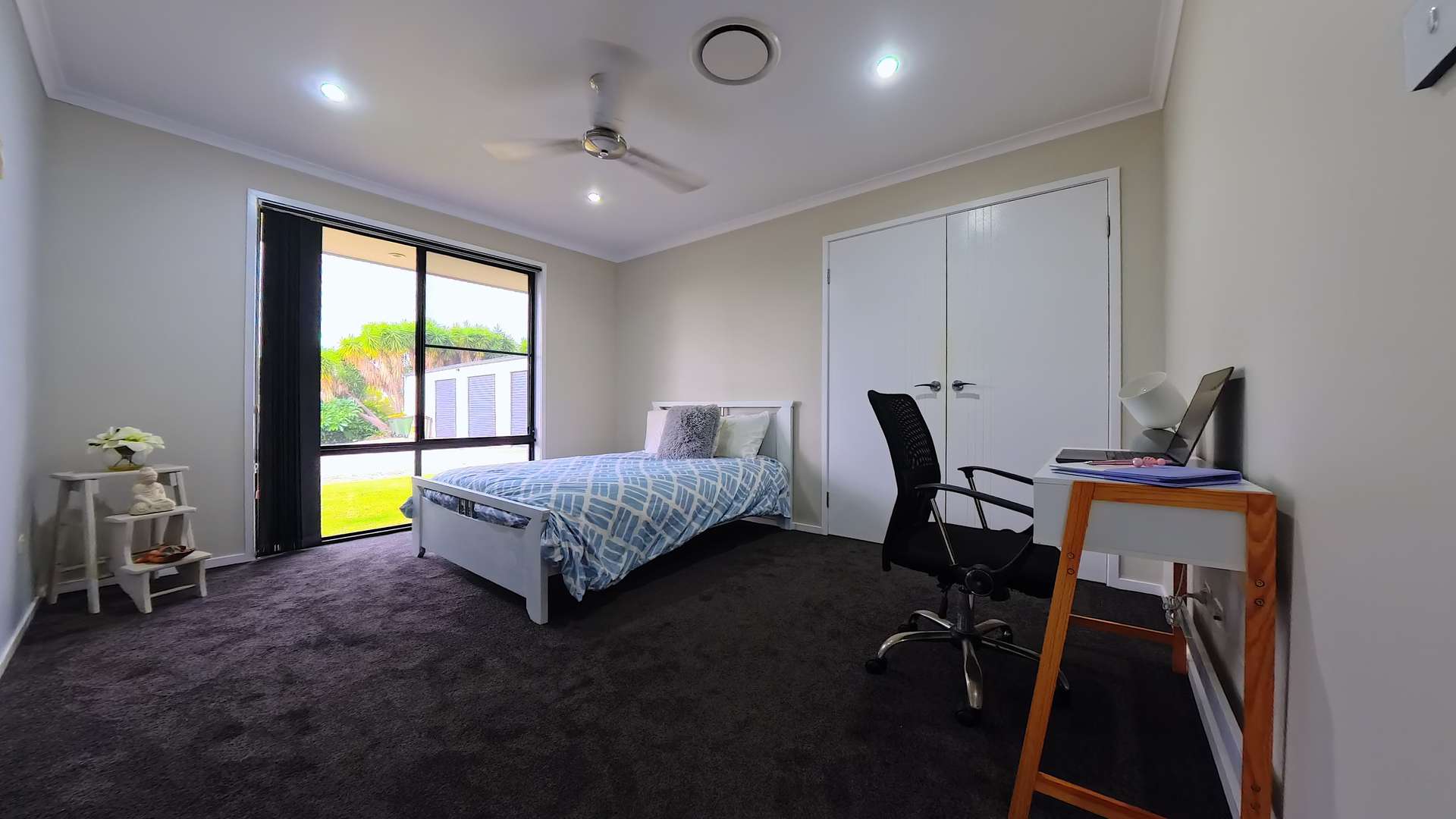 6 Berger Place, South Grafton For Sale by Farmbuy.com - image 14