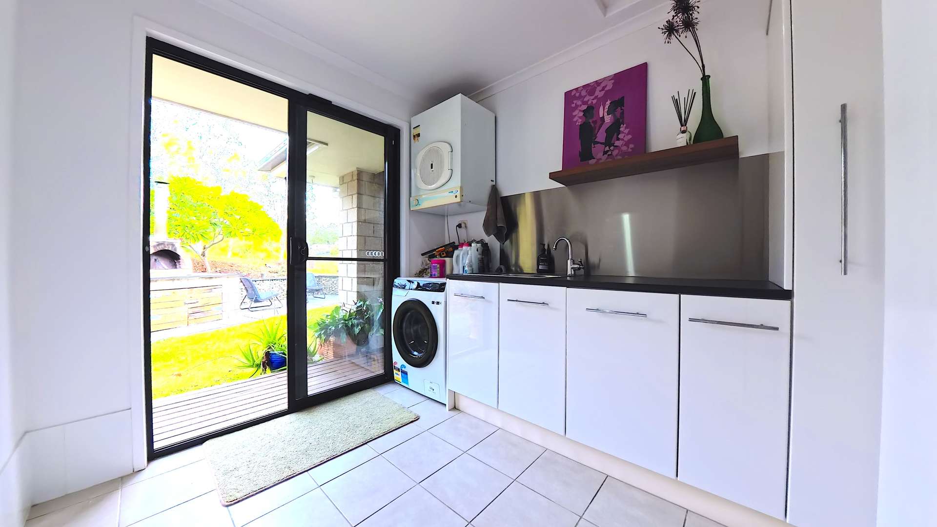 6 Berger Place, South Grafton For Sale by Farmbuy.com - image 21