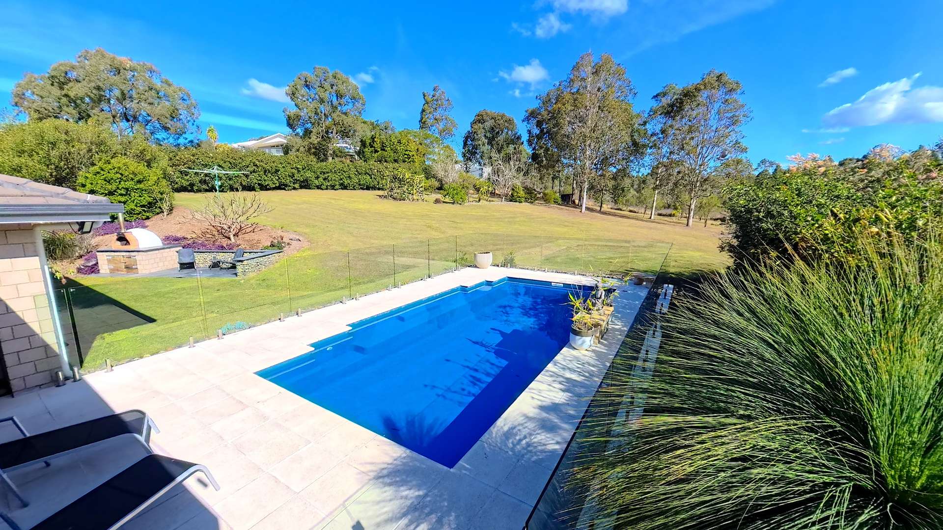 6 Berger Place, South Grafton For Sale by Farmbuy.com - image 10