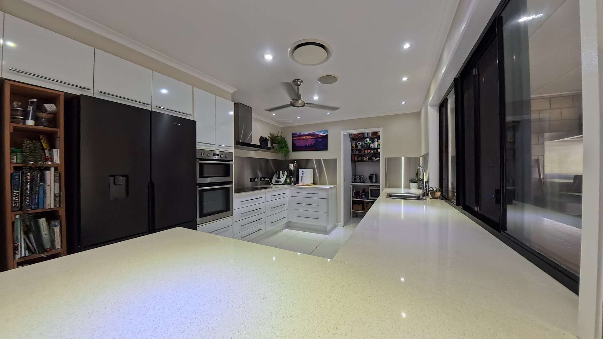 6 Berger Place, South Grafton For Sale by Farmbuy.com - image 20