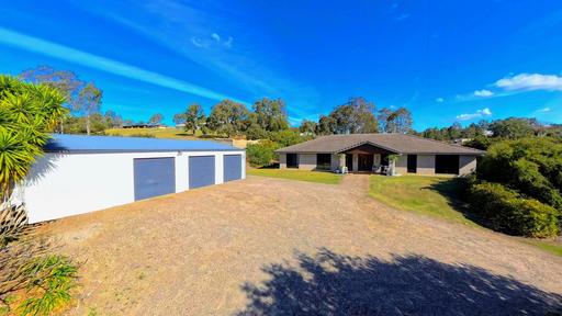 6 Berger Place, South Grafton NSW 2460