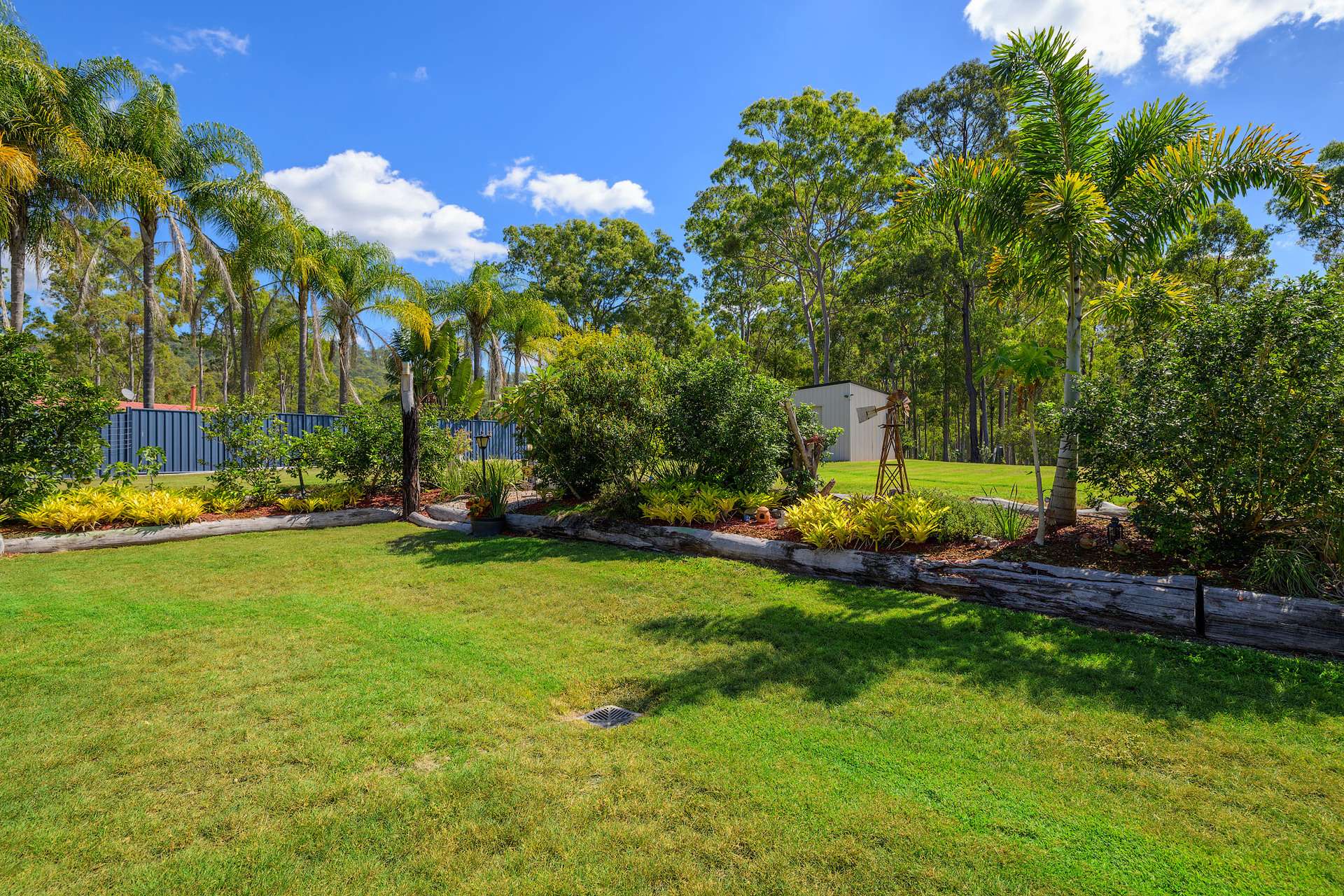 297 Wards Road, Glenwood For Sale by Farmbuy.com - image 7