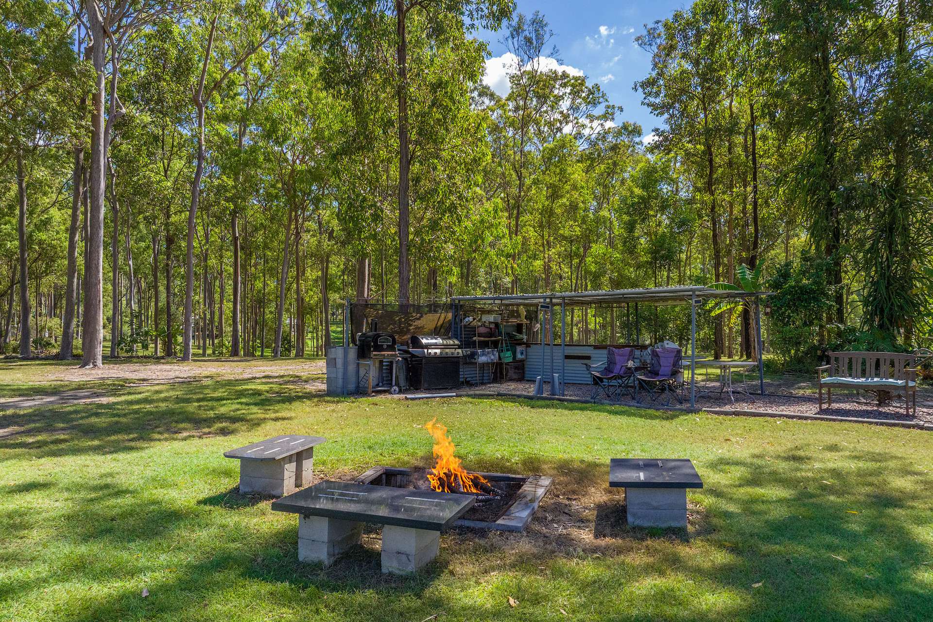 297 Wards Road, Glenwood For Sale by Farmbuy.com - image 9