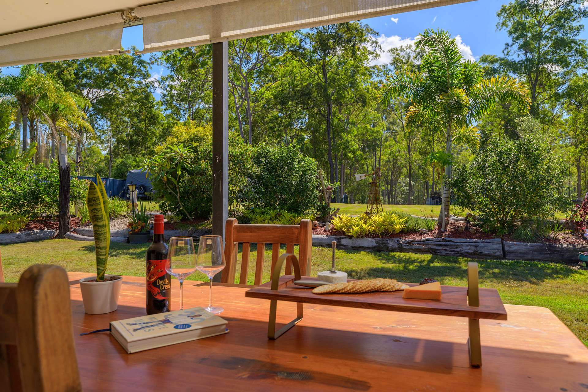 297 Wards Road, Glenwood For Sale by Farmbuy.com - image 16