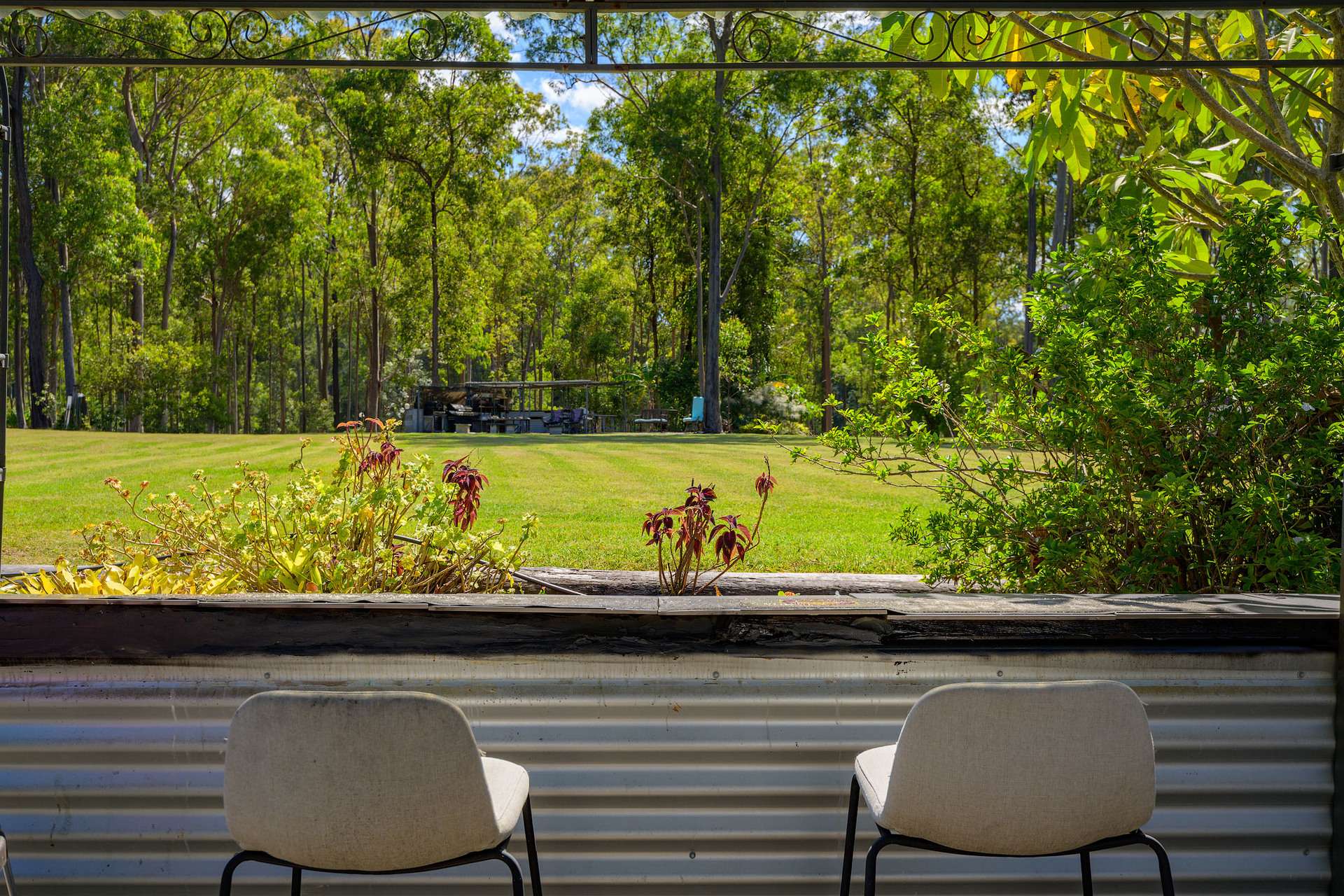 297 Wards Road, Glenwood For Sale by Farmbuy.com - image 13