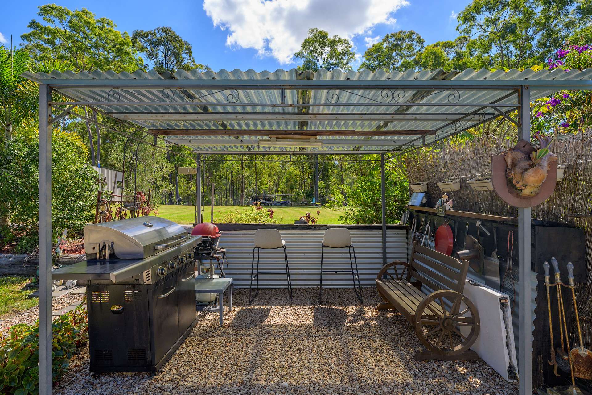 297 Wards Road, Glenwood For Sale by Farmbuy.com - image 14