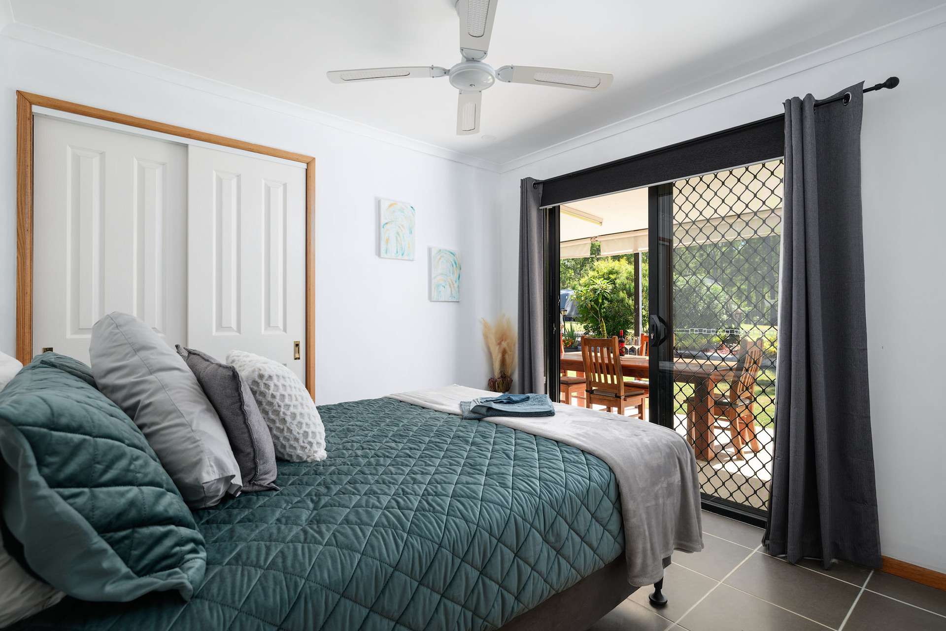 297 Wards Road, Glenwood For Sale by Farmbuy.com - image 22