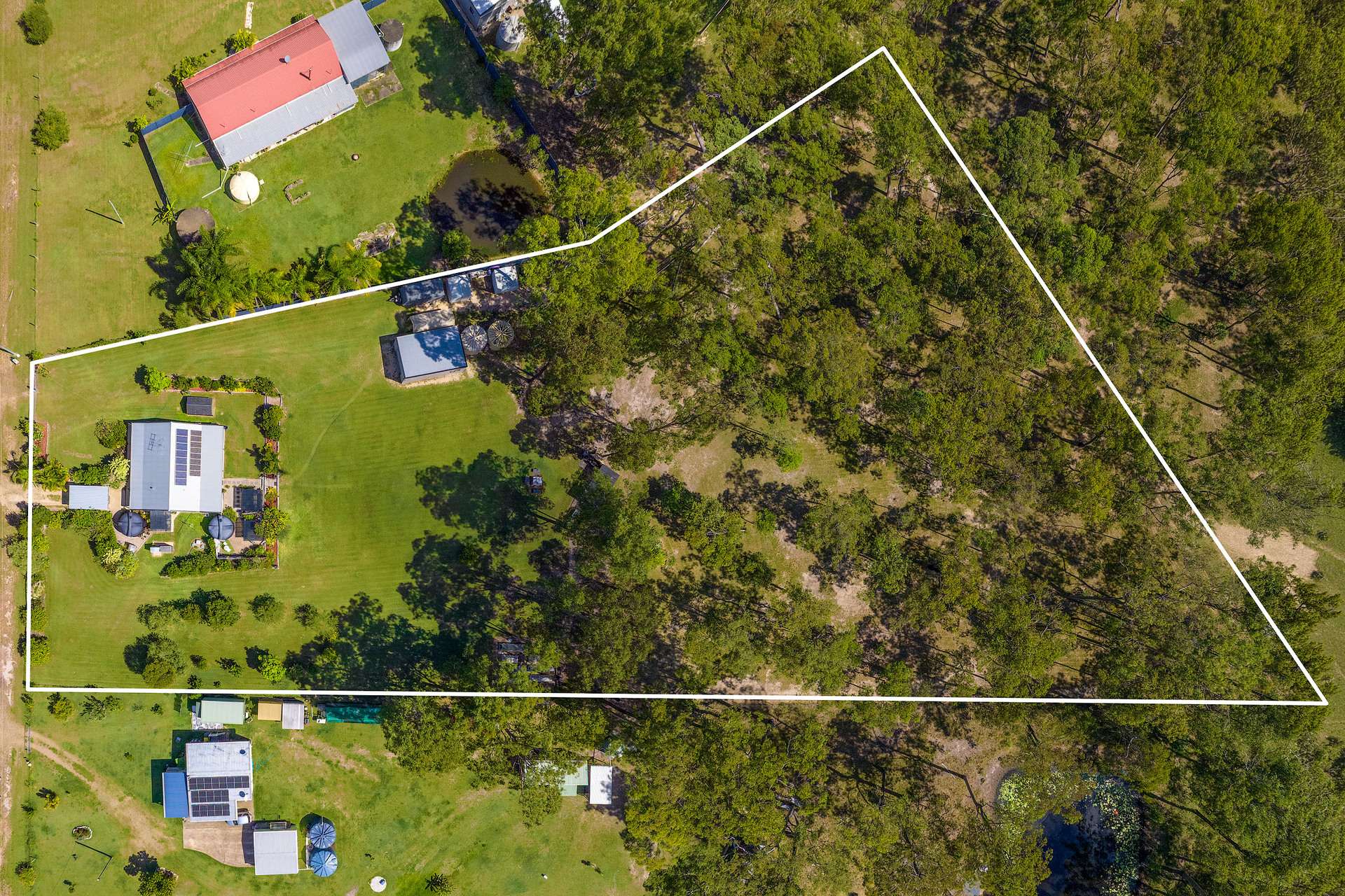 297 Wards Road, Glenwood For Sale by Farmbuy.com - image 3