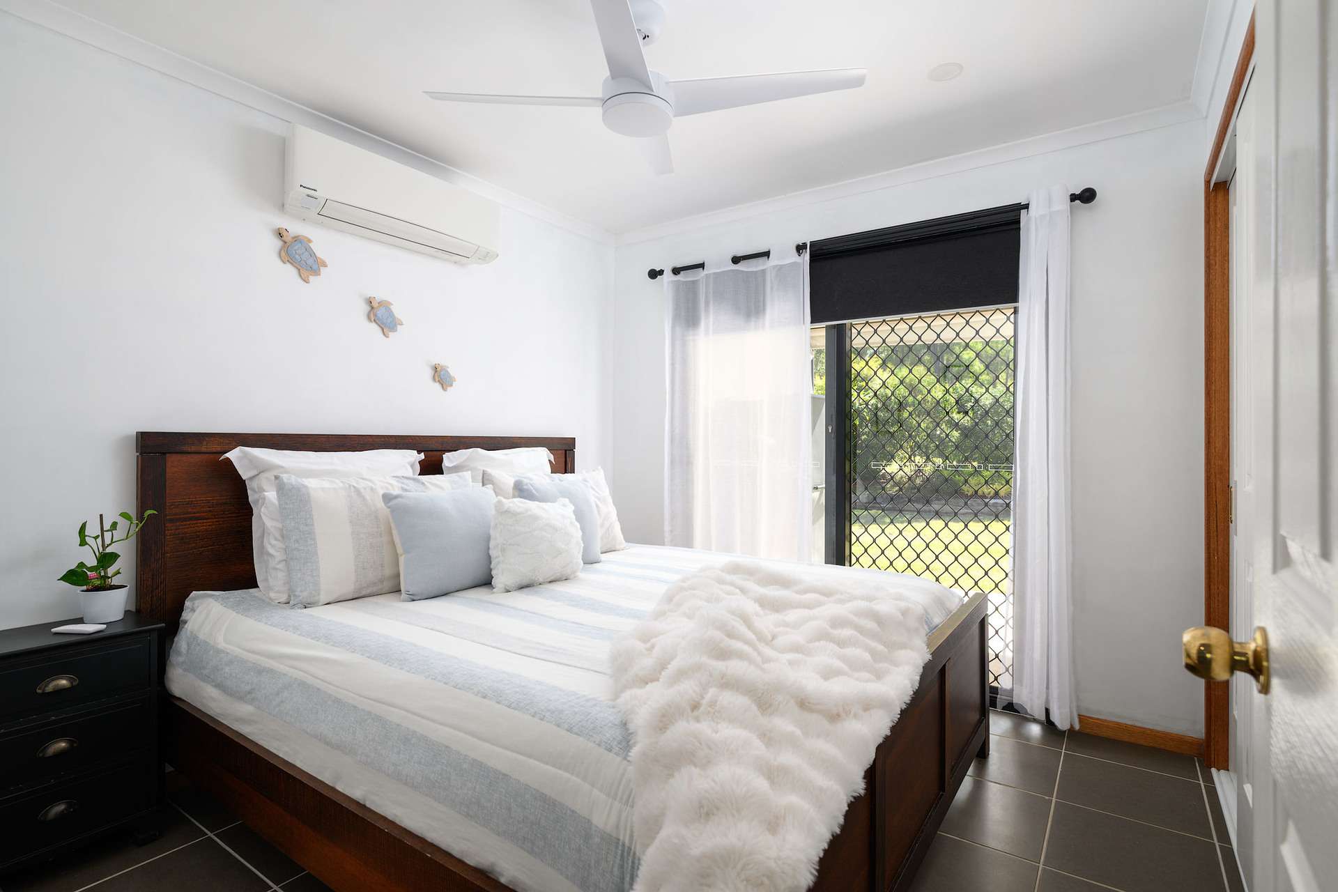 297 Wards Road, Glenwood For Sale by Farmbuy.com - image 21