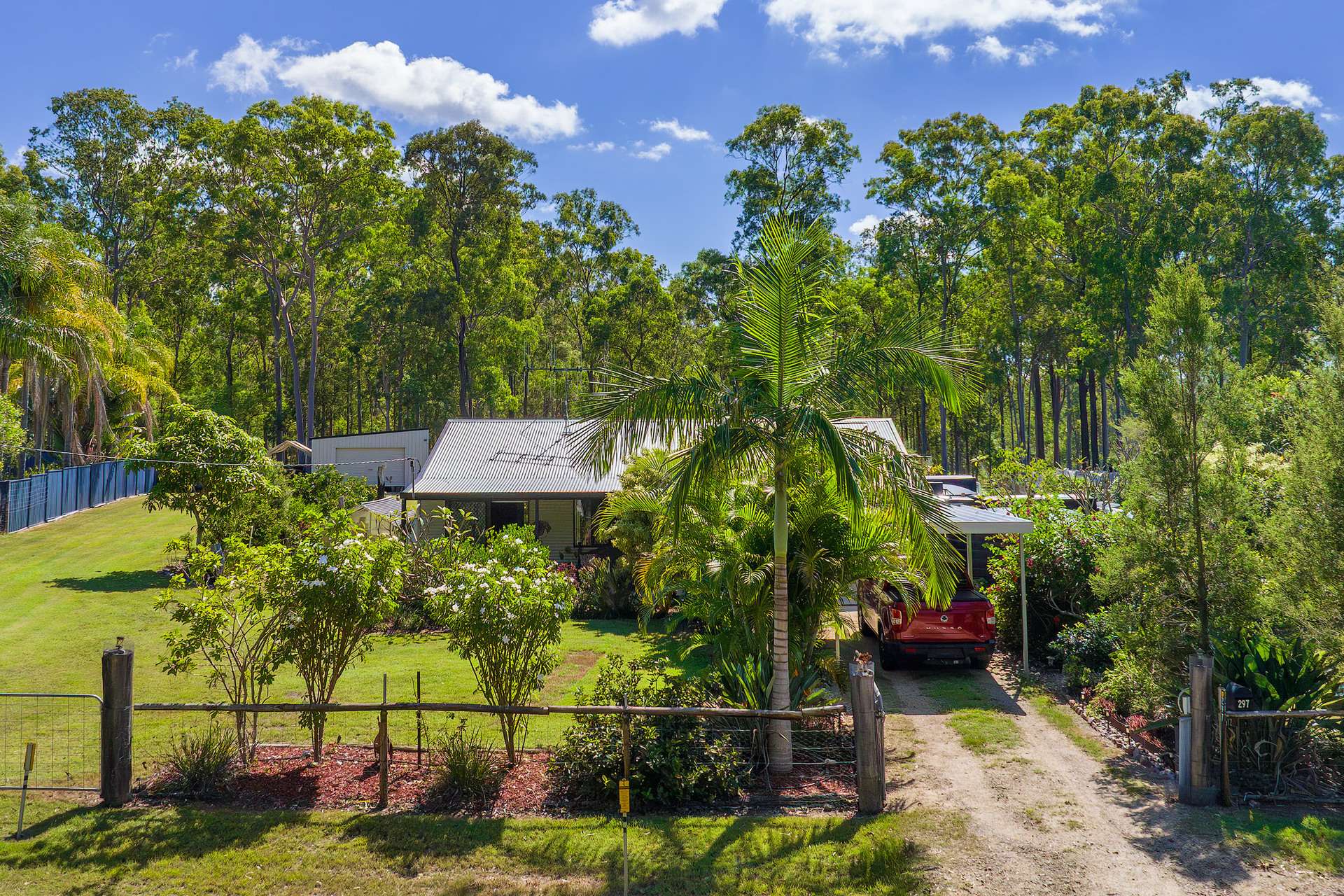 297 Wards Road, Glenwood For Sale by Farmbuy.com - image 26