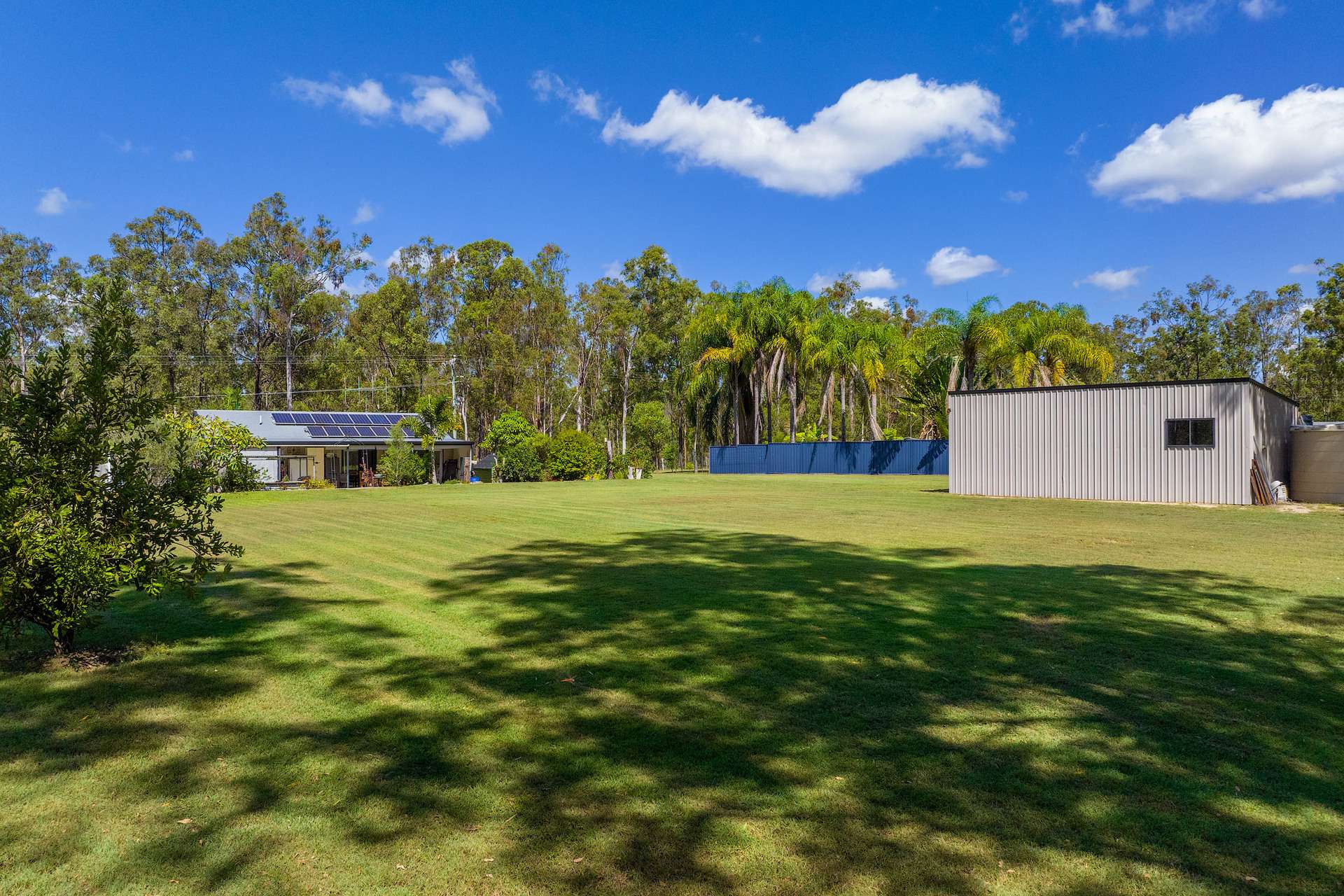 297 Wards Road, Glenwood For Sale by Farmbuy.com - image 11