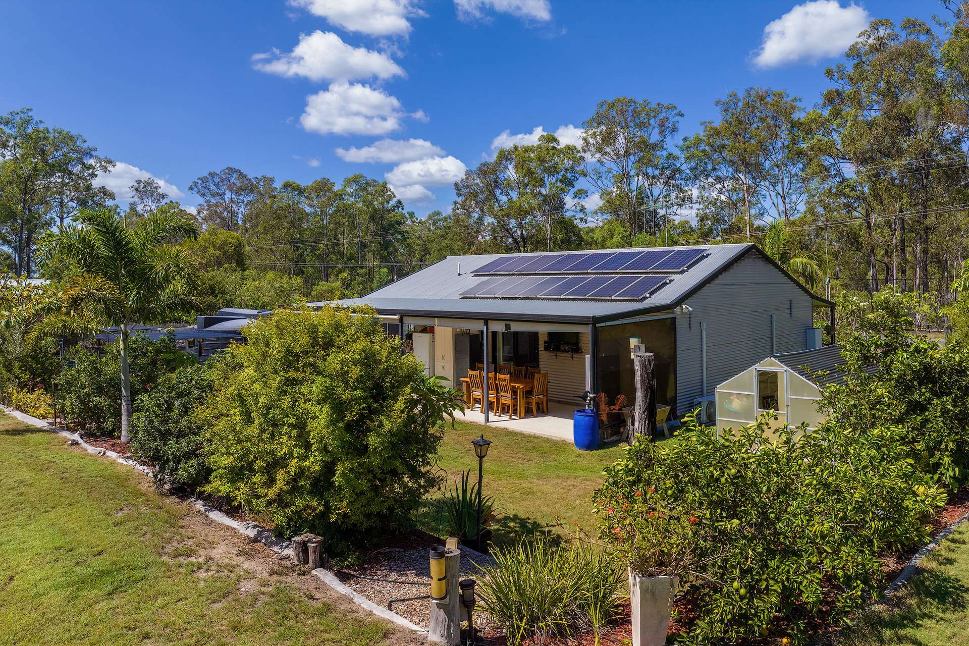 297 Wards Road, Glenwood For Sale by Farmbuy.com - image 25