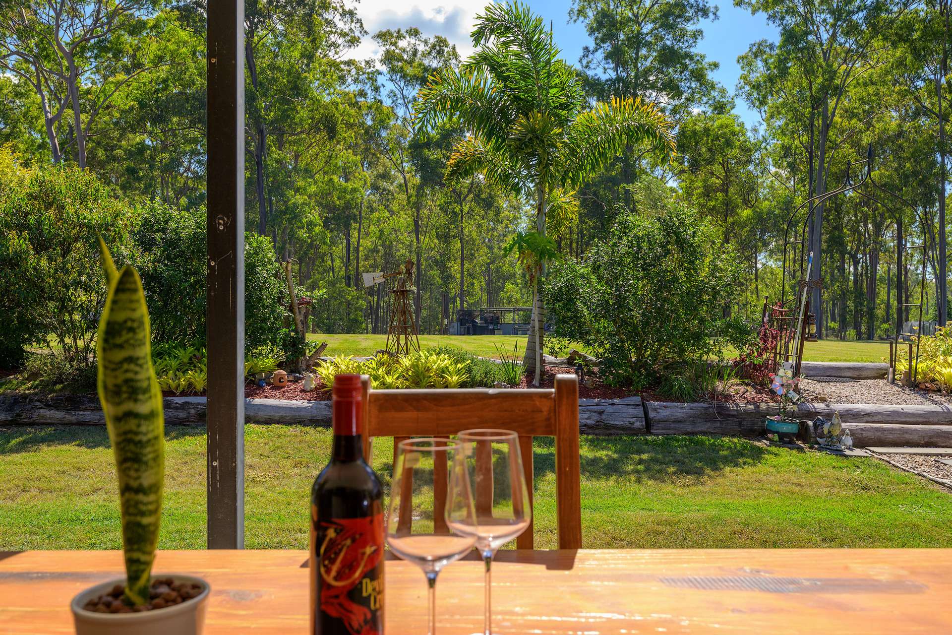 297 Wards Road, Glenwood For Sale by Farmbuy.com - image 15