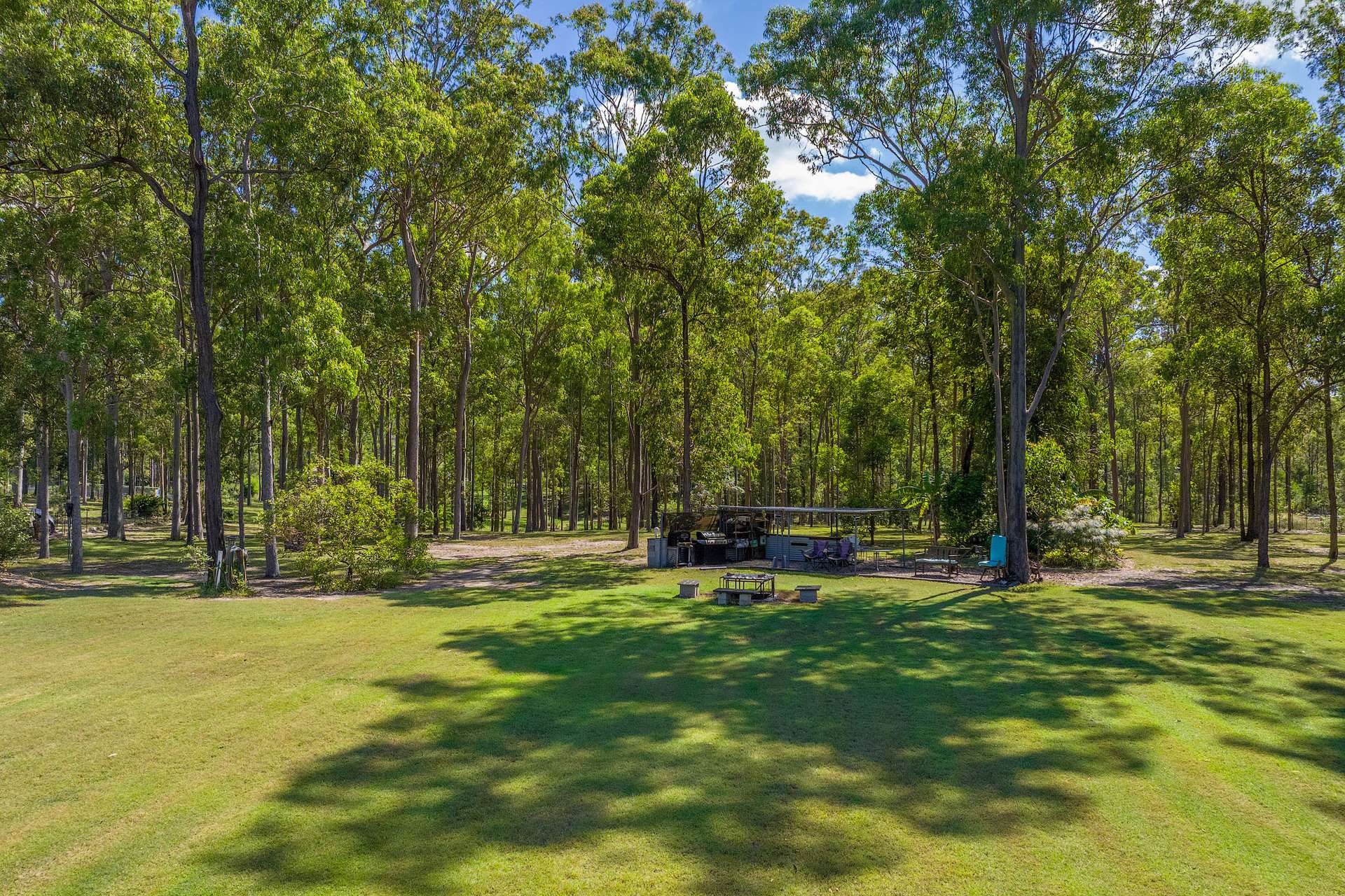 297 Wards Road, Glenwood For Sale by Farmbuy.com - image 6