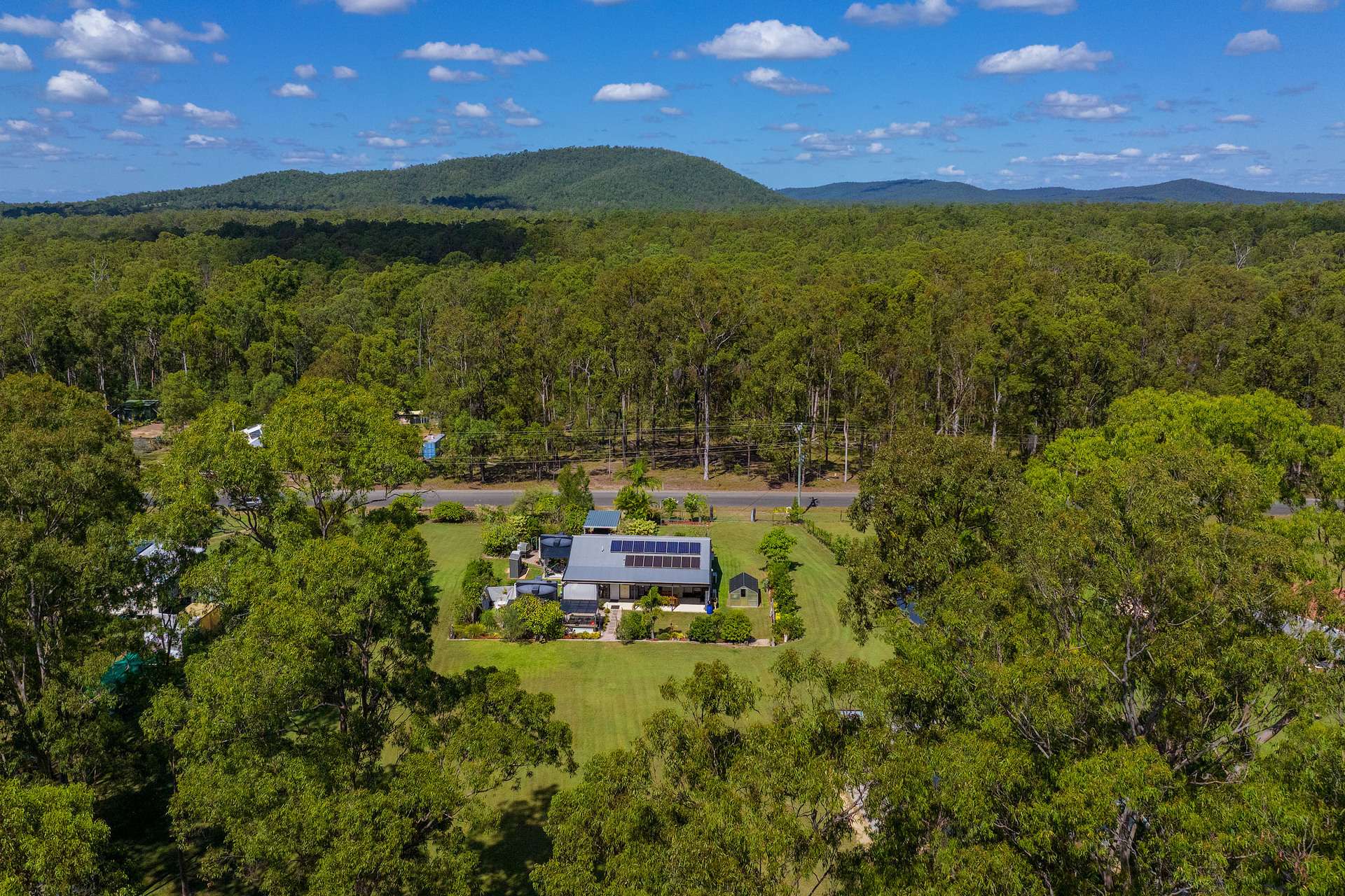 297 Wards Road, Glenwood For Sale by Farmbuy.com - image 5