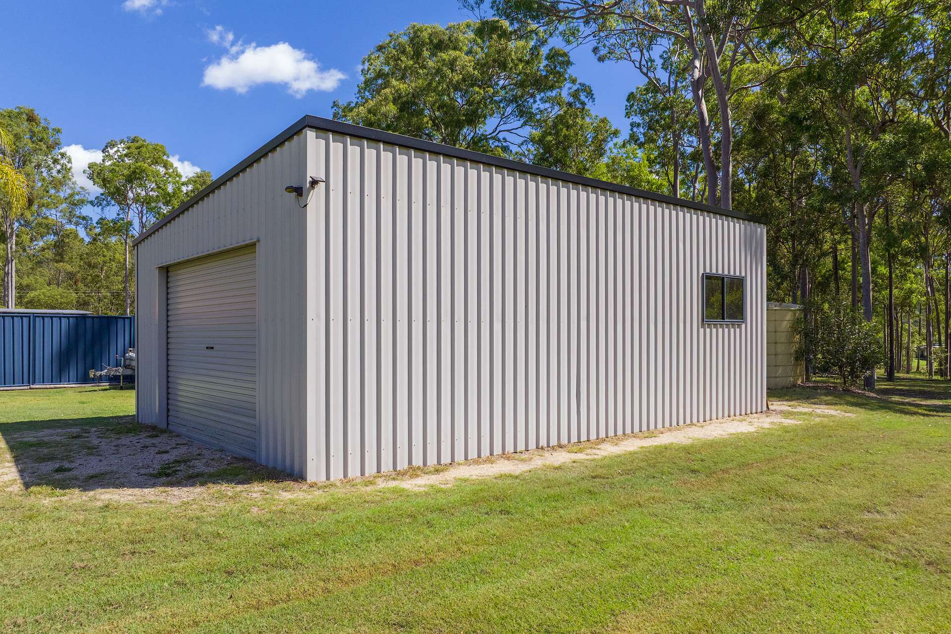 297 Wards Road, Glenwood For Sale by Farmbuy.com - image 12